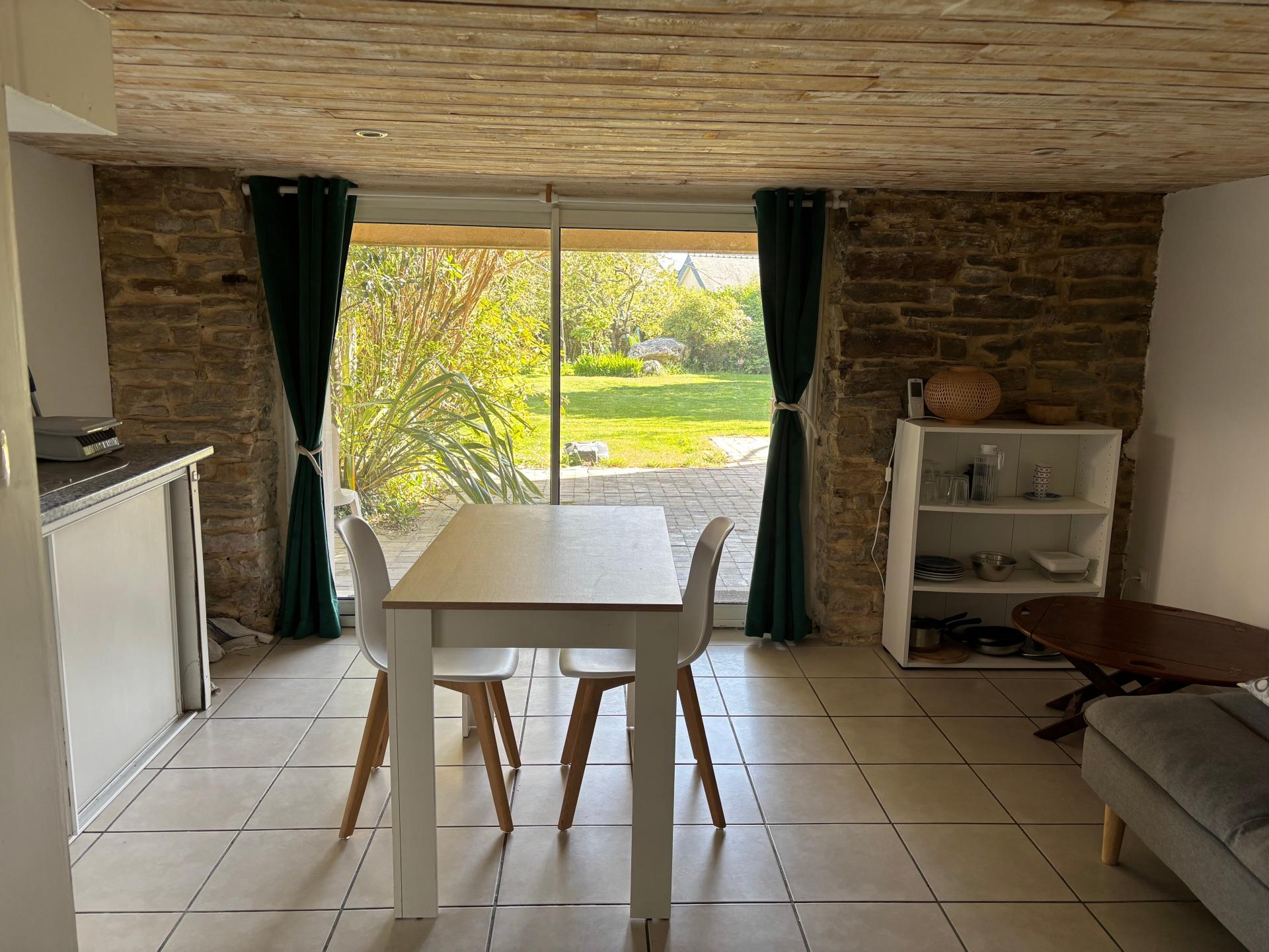 Miniature photo - 8 / 8