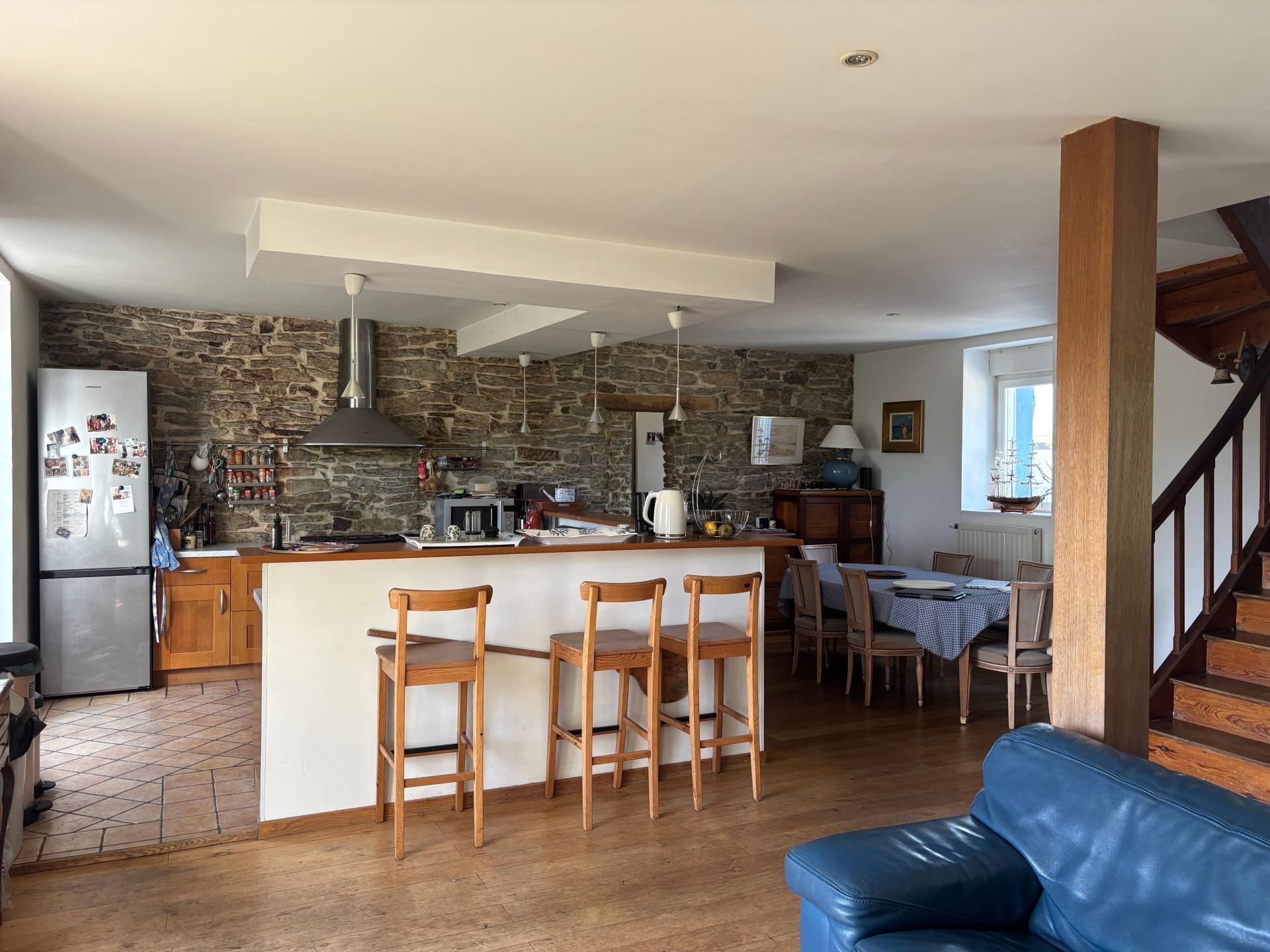 Miniature photo - 7 / 8