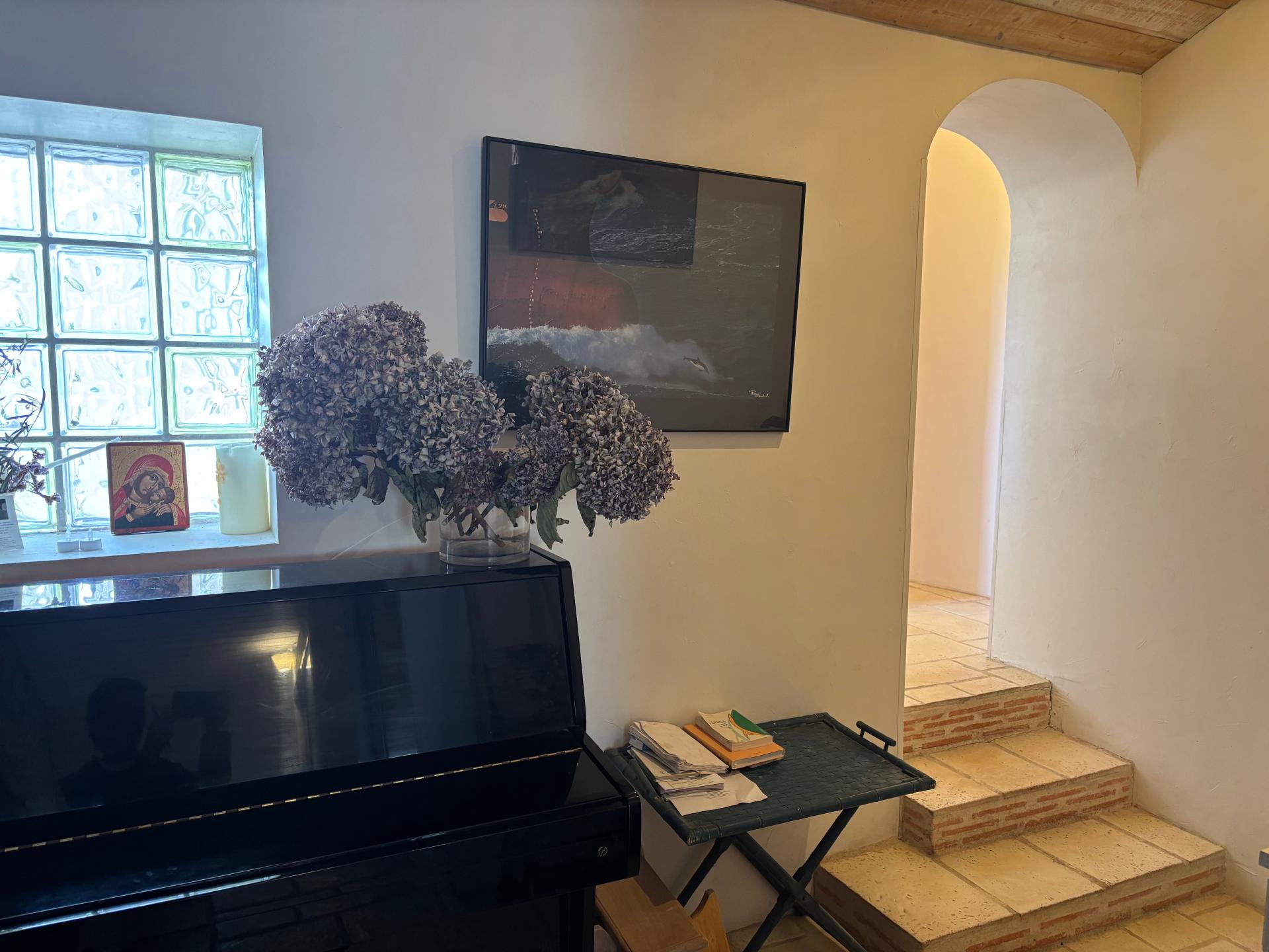 Miniature photo - 6 / 8