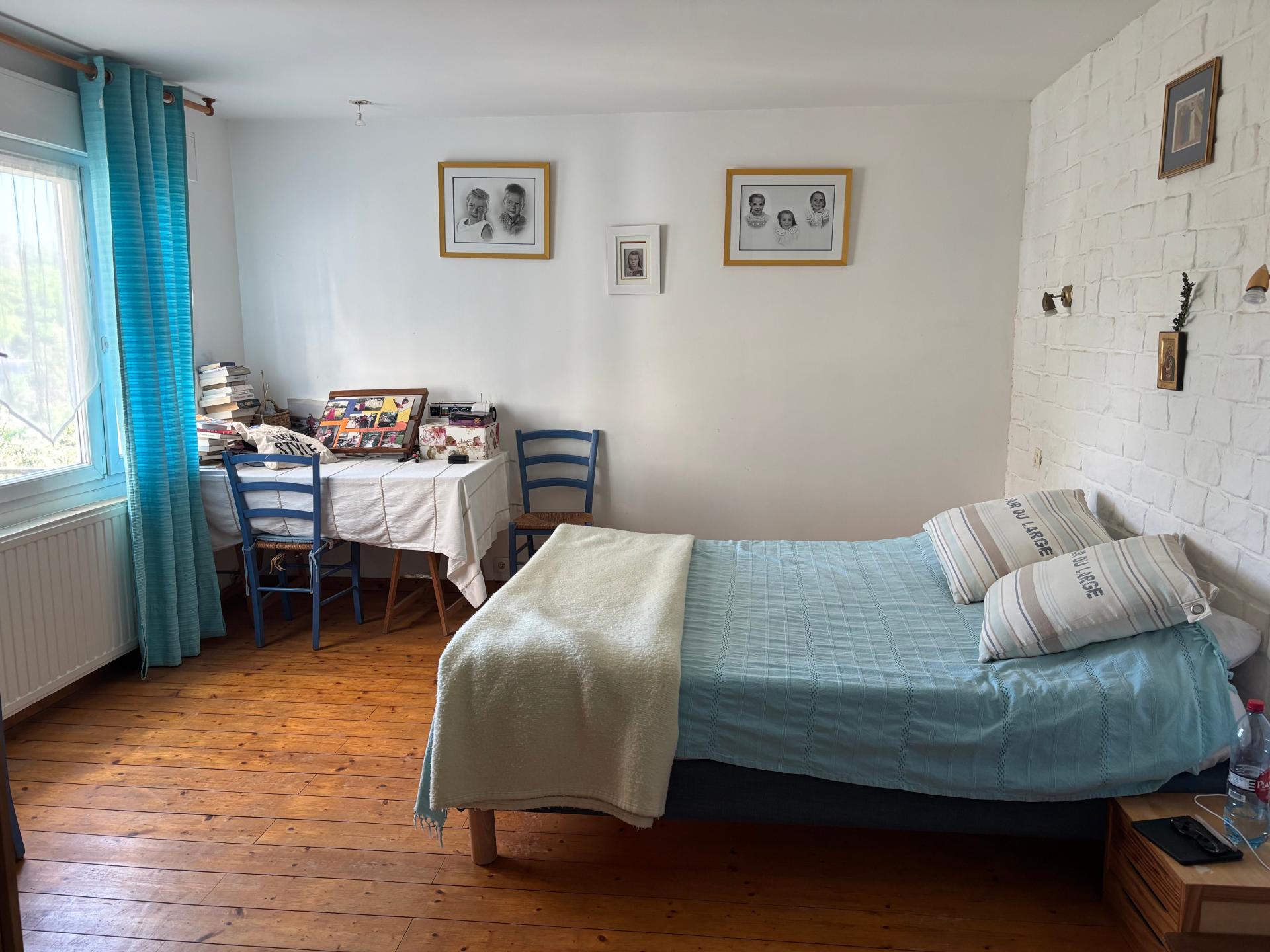 Miniature photo - 4 / 8