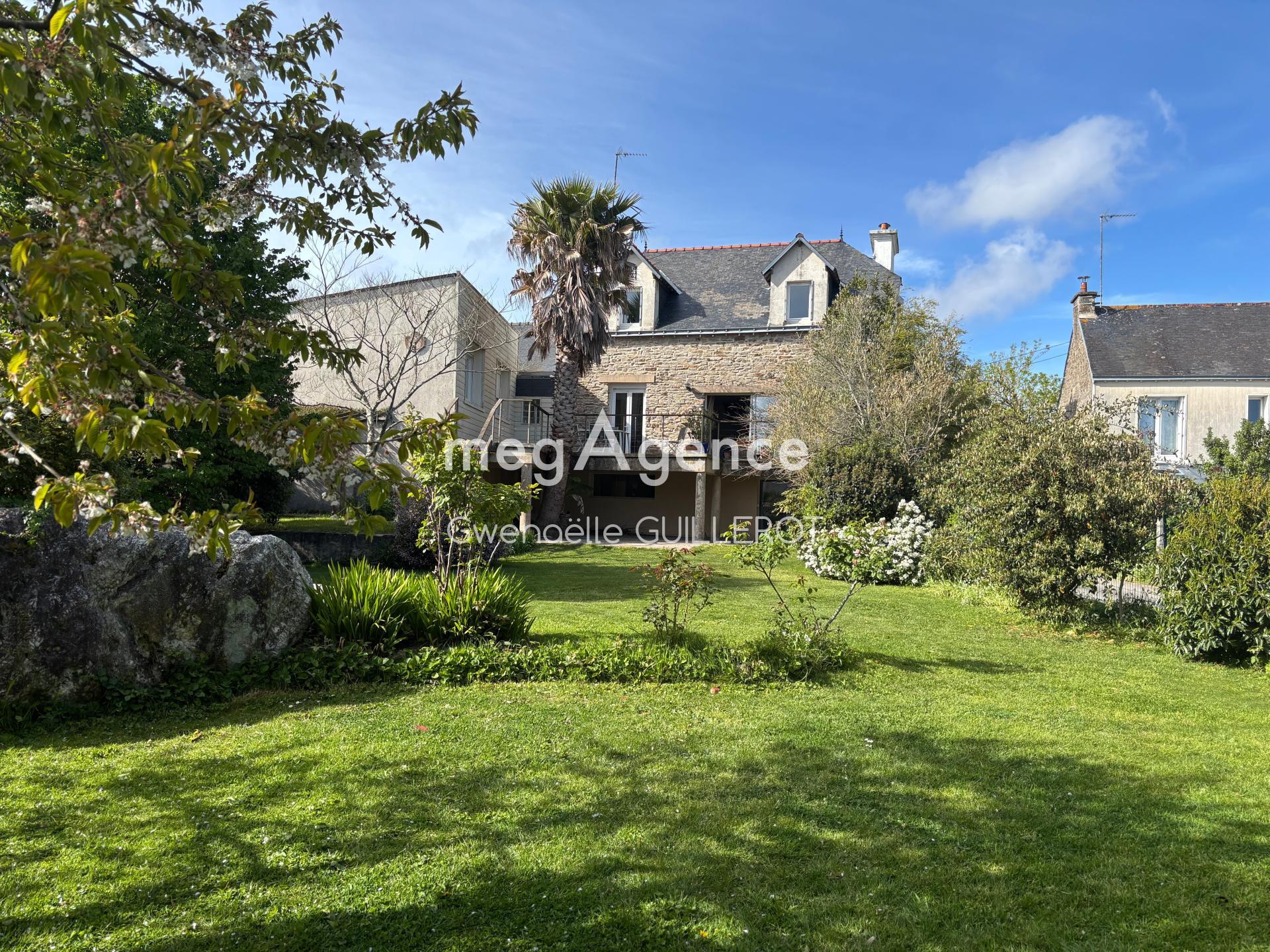 Miniature photo - 3 / 8