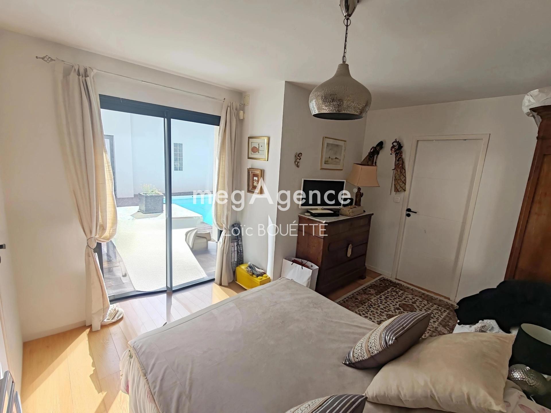 Miniature photo - 6 / 7