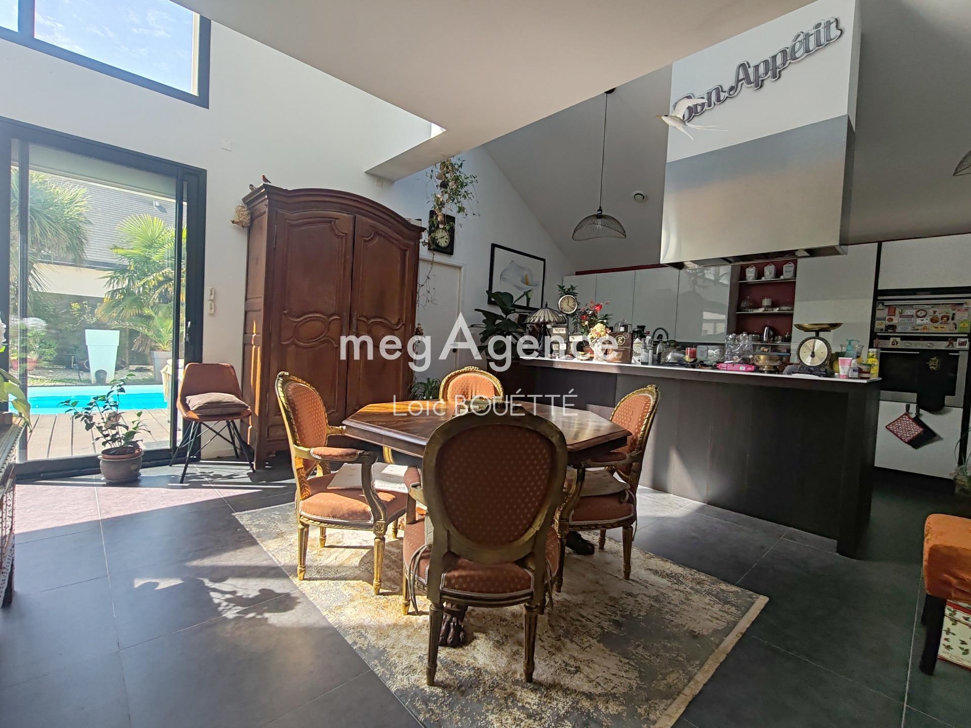 Miniature photo - 3 / 7