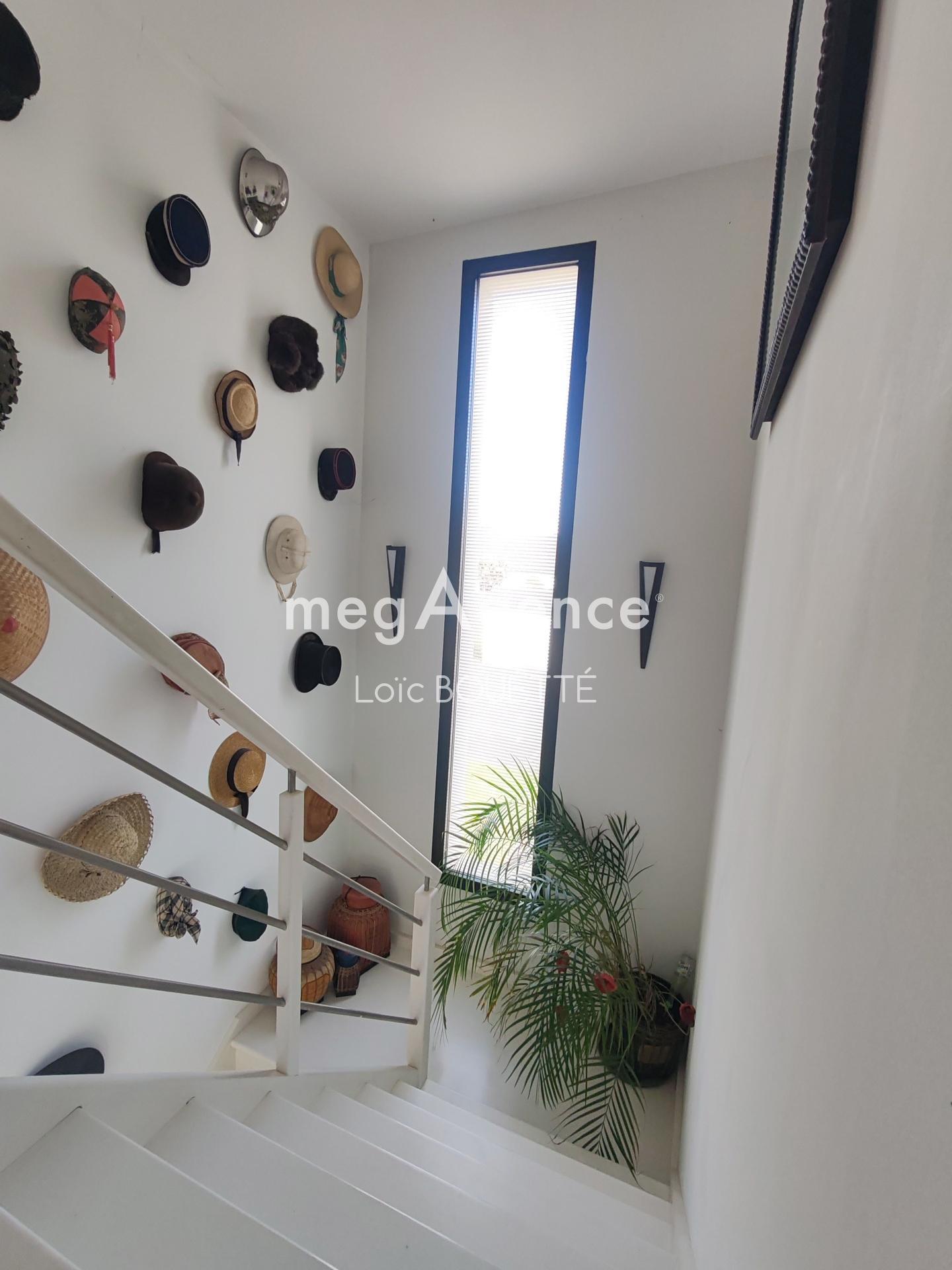 Miniature photo - 4 / 7