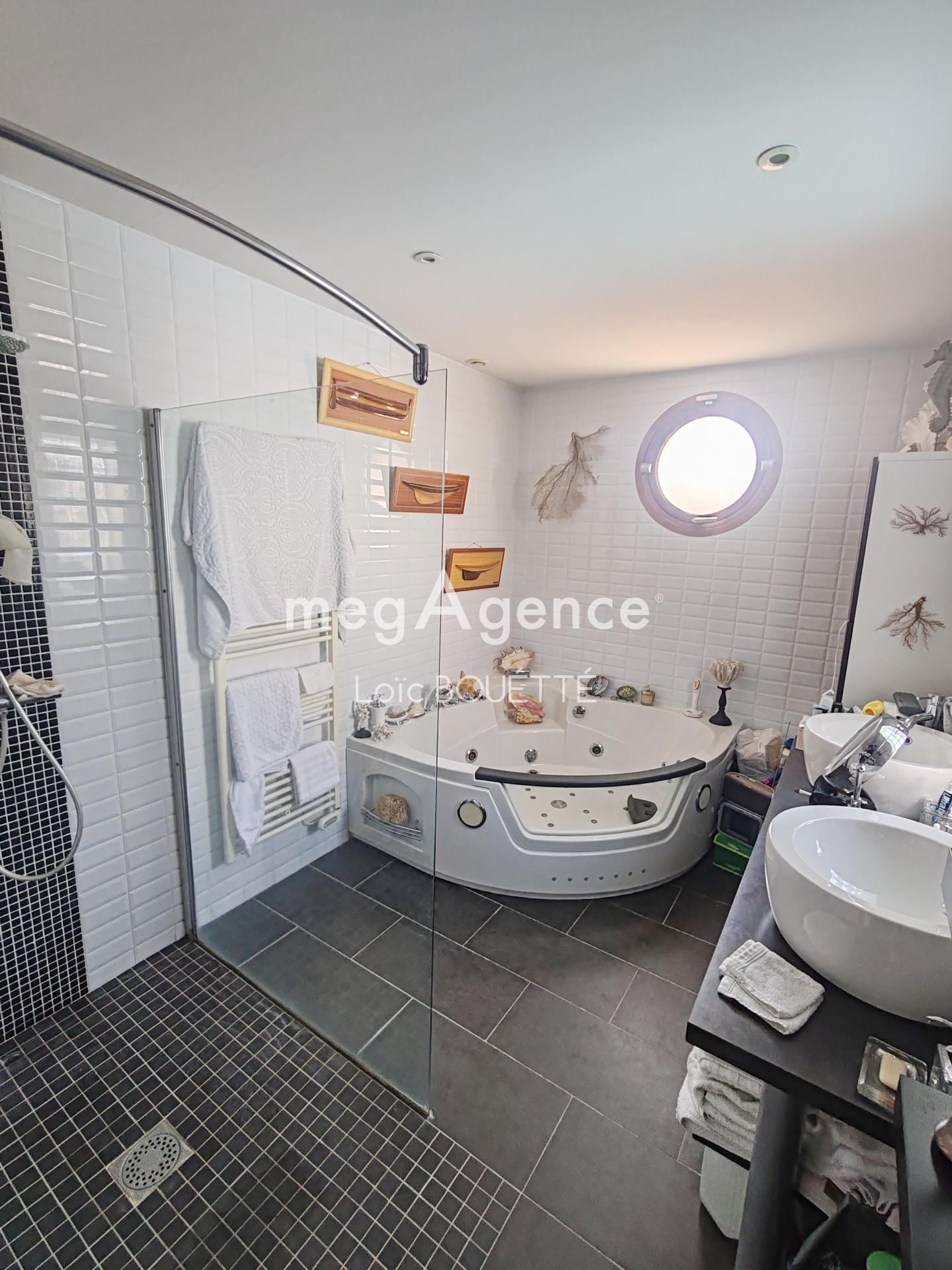 Miniature photo - 7 / 7