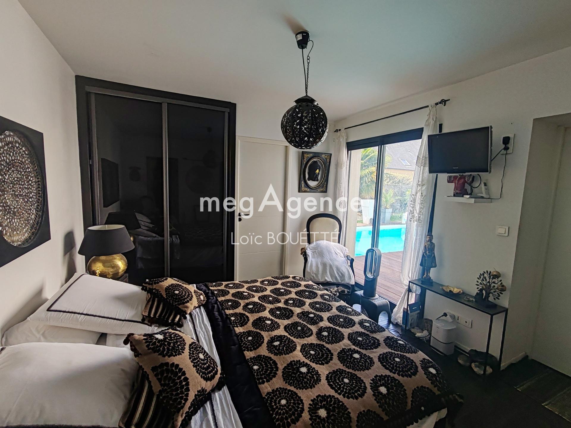 Miniature photo - 5 / 7