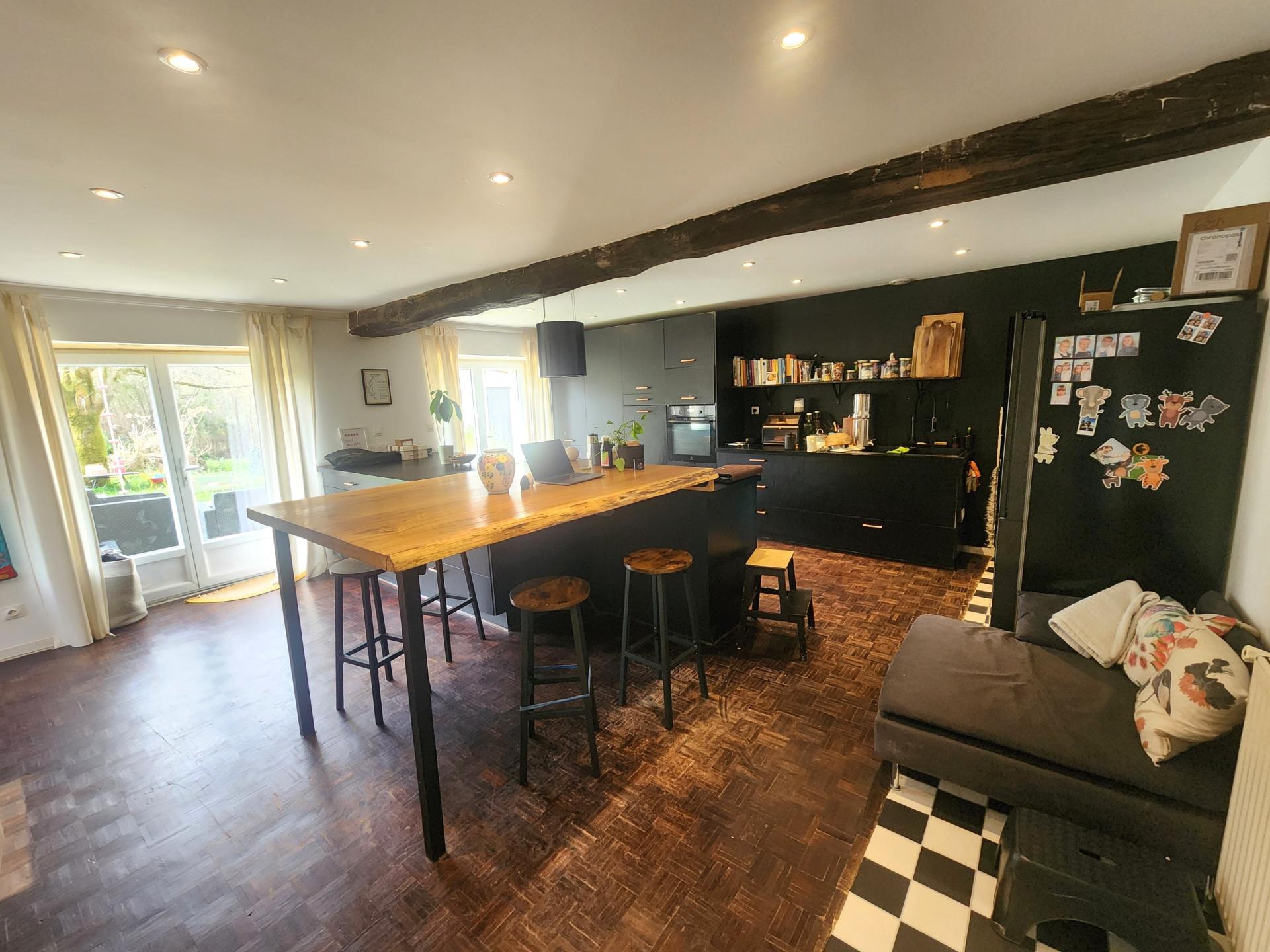 Miniature photo - 3 / 4