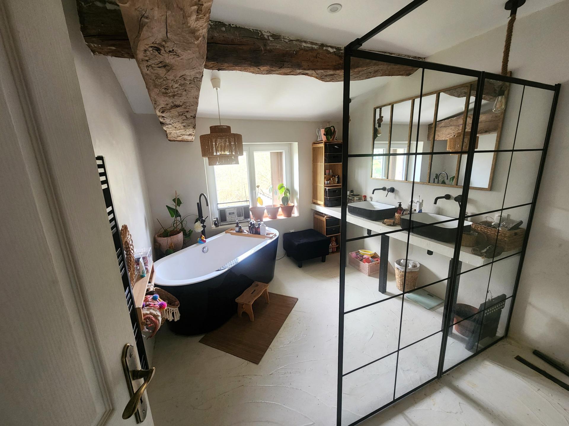 Miniature photo - 4 / 4