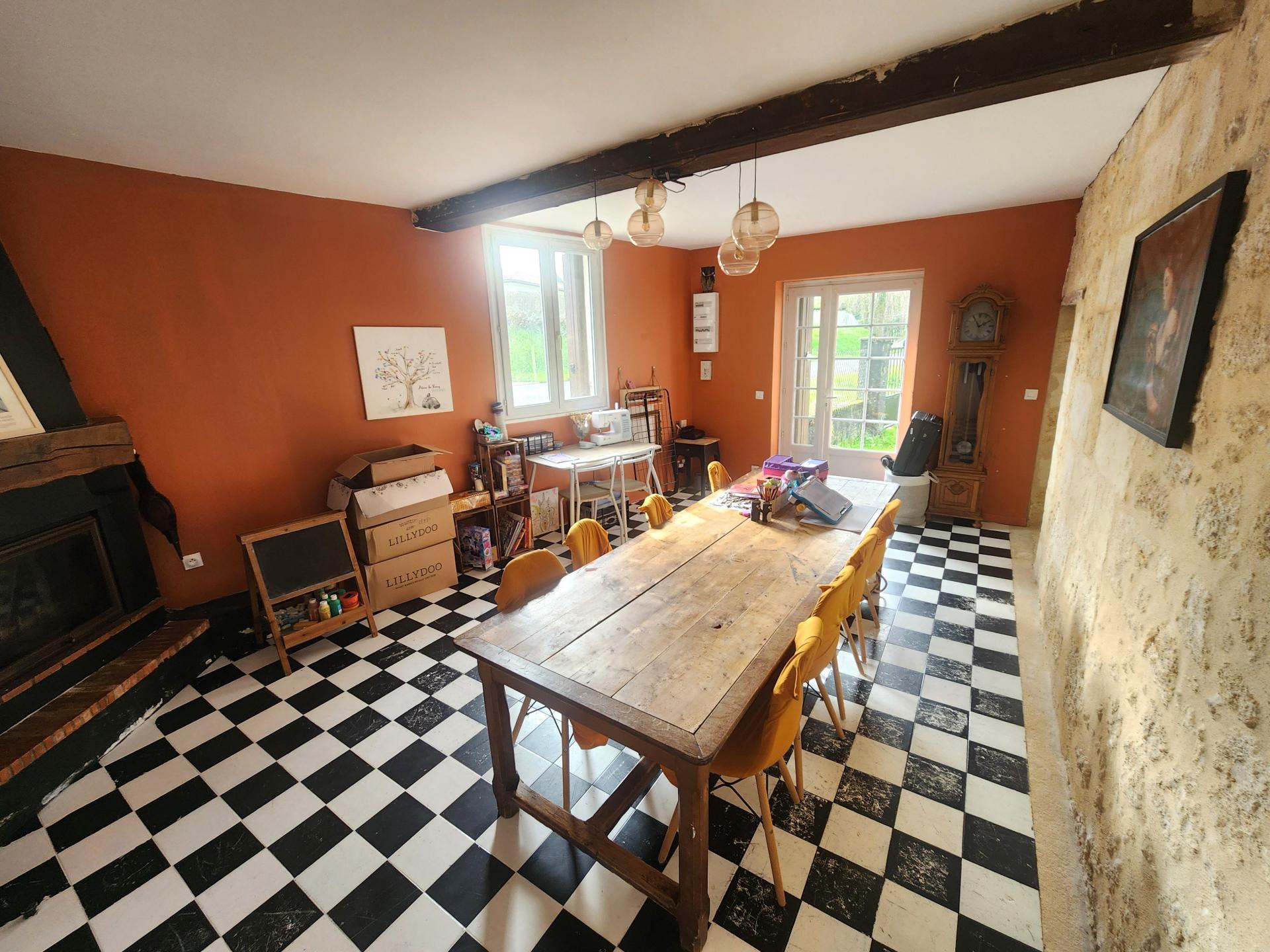 Miniature photo - 2 / 4