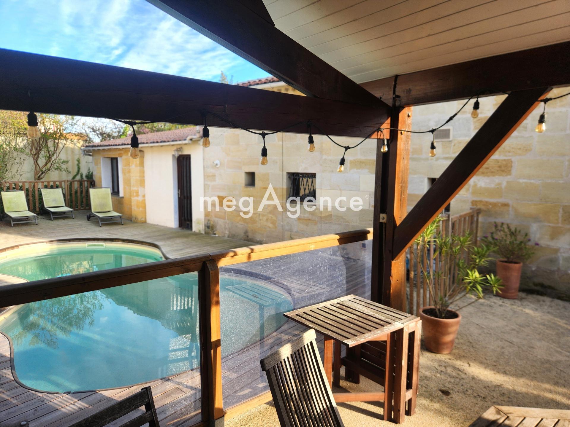 Miniature photo - 3 / 12