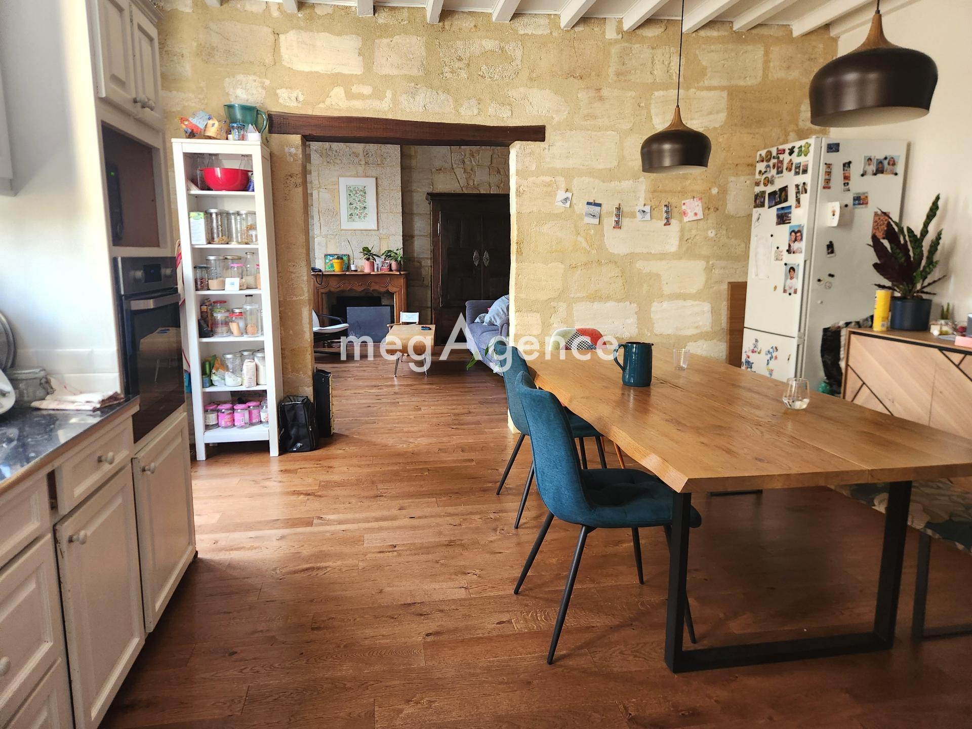 Miniature photo - 6 / 12