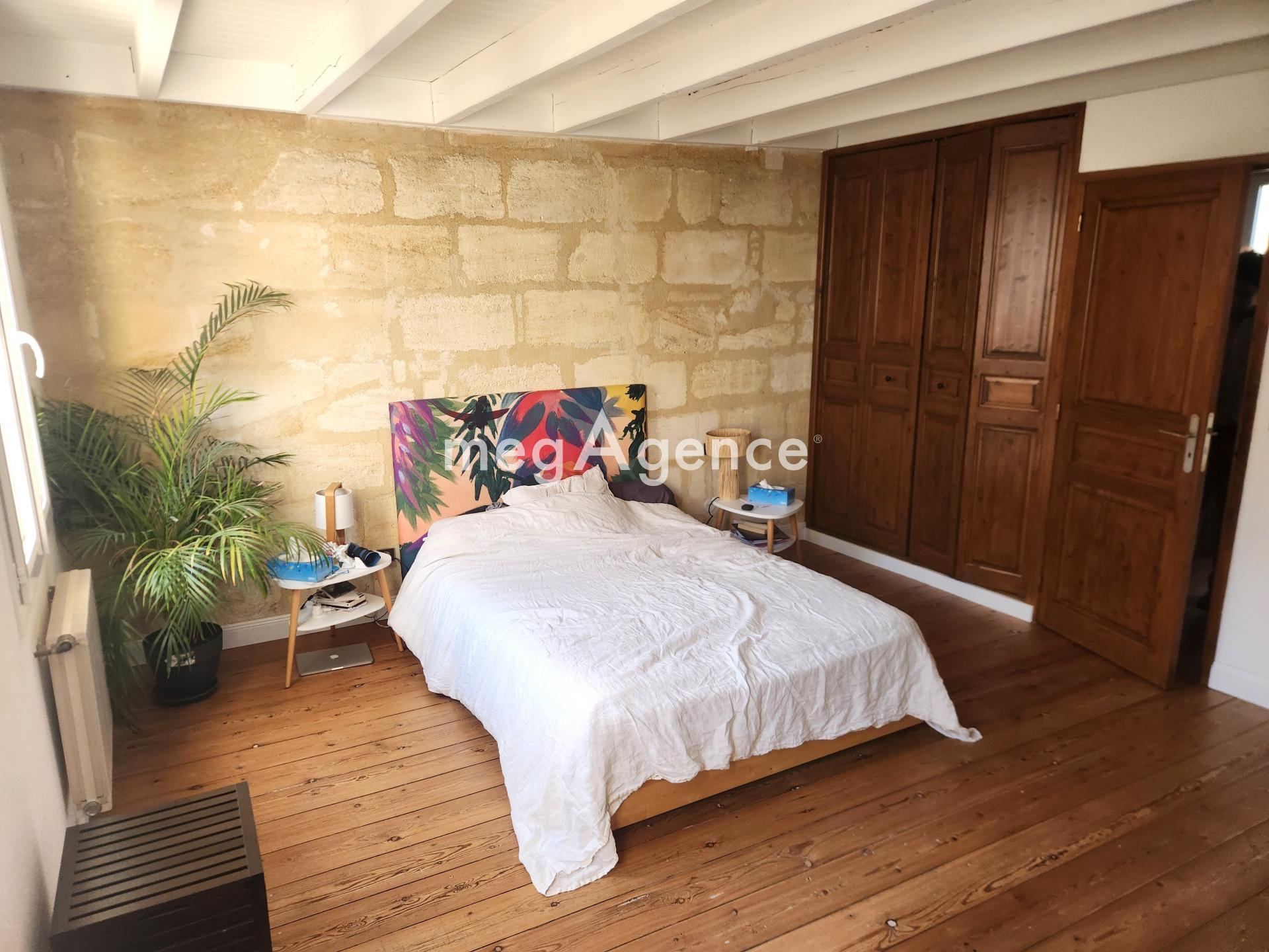 Miniature photo - 10 / 12