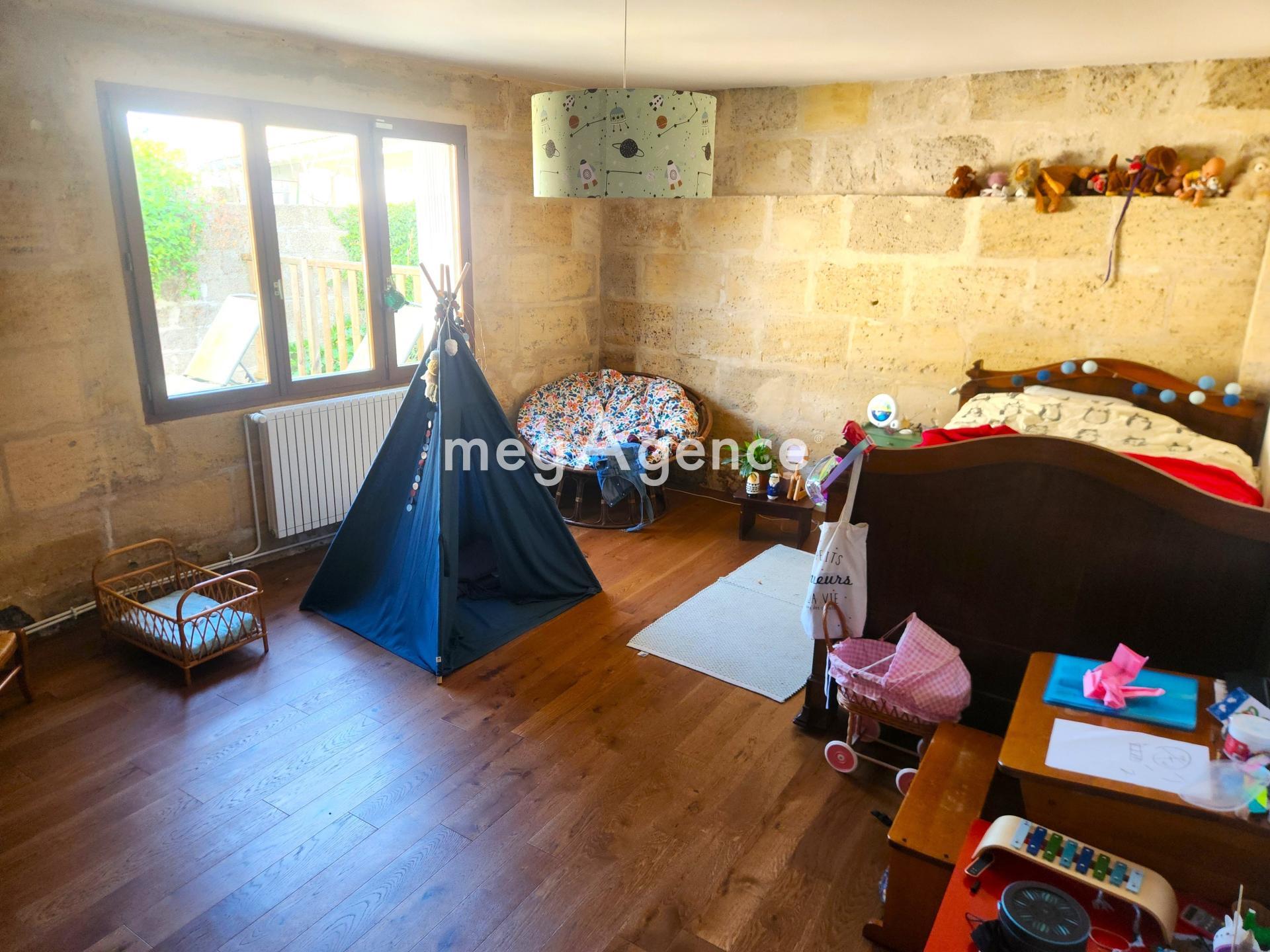 Miniature photo - 11 / 12