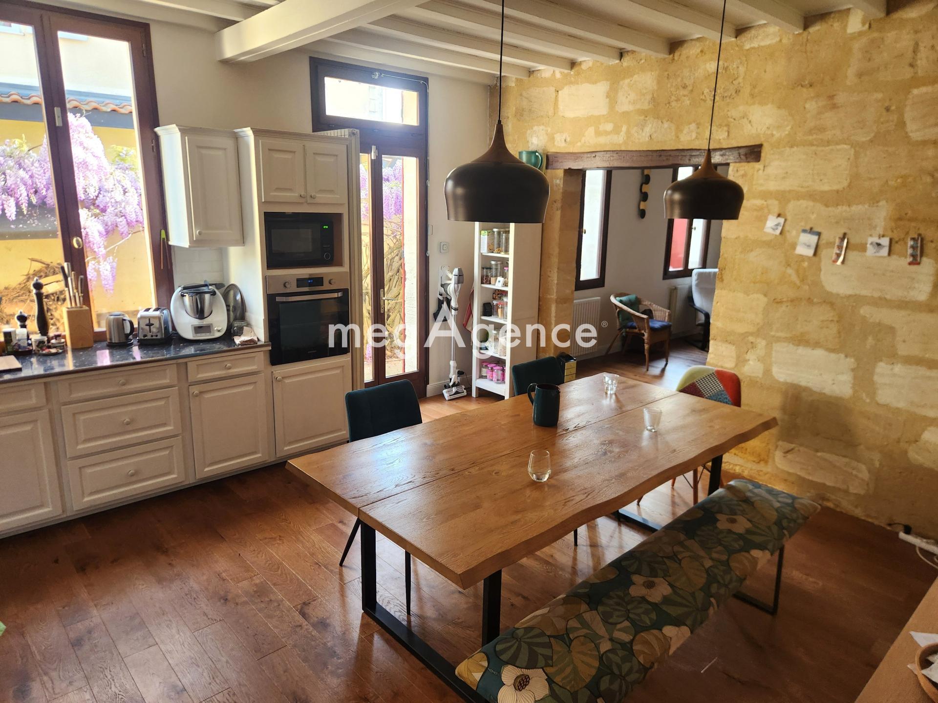 Miniature photo - 4 / 12