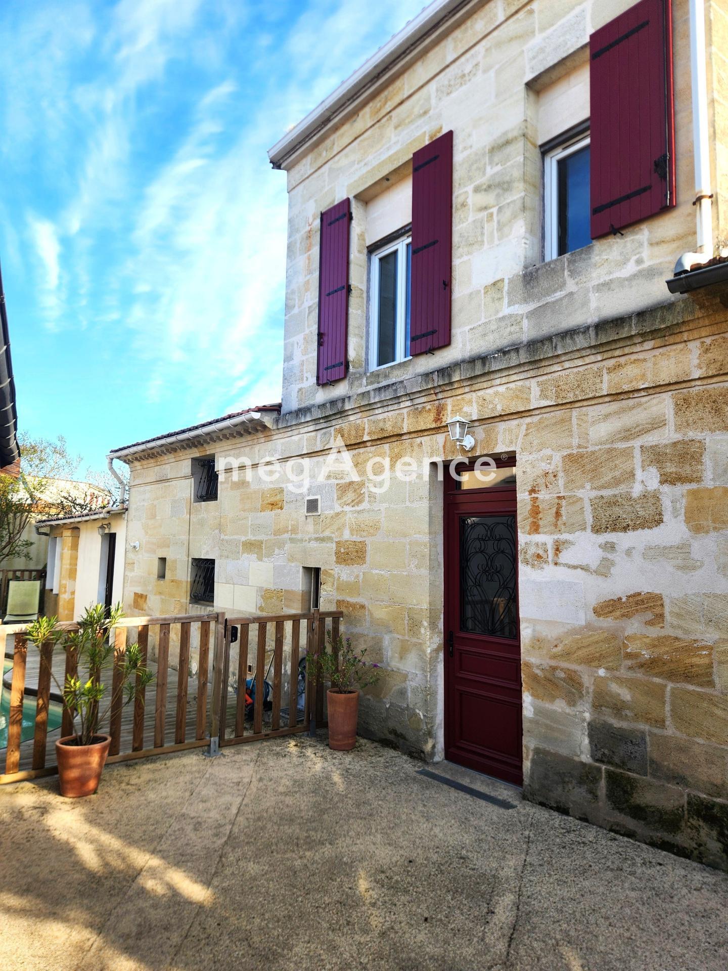 Miniature photo - 12 / 12