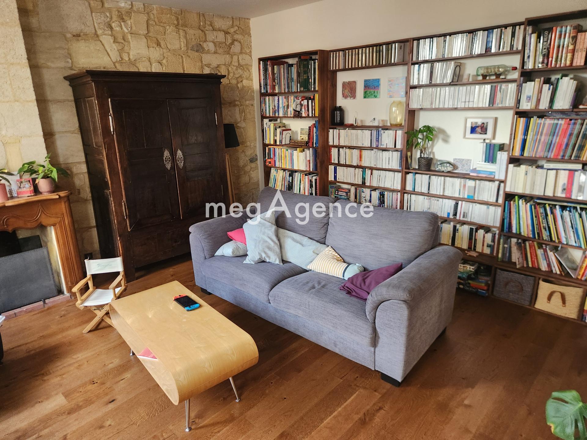 Miniature photo - 7 / 12