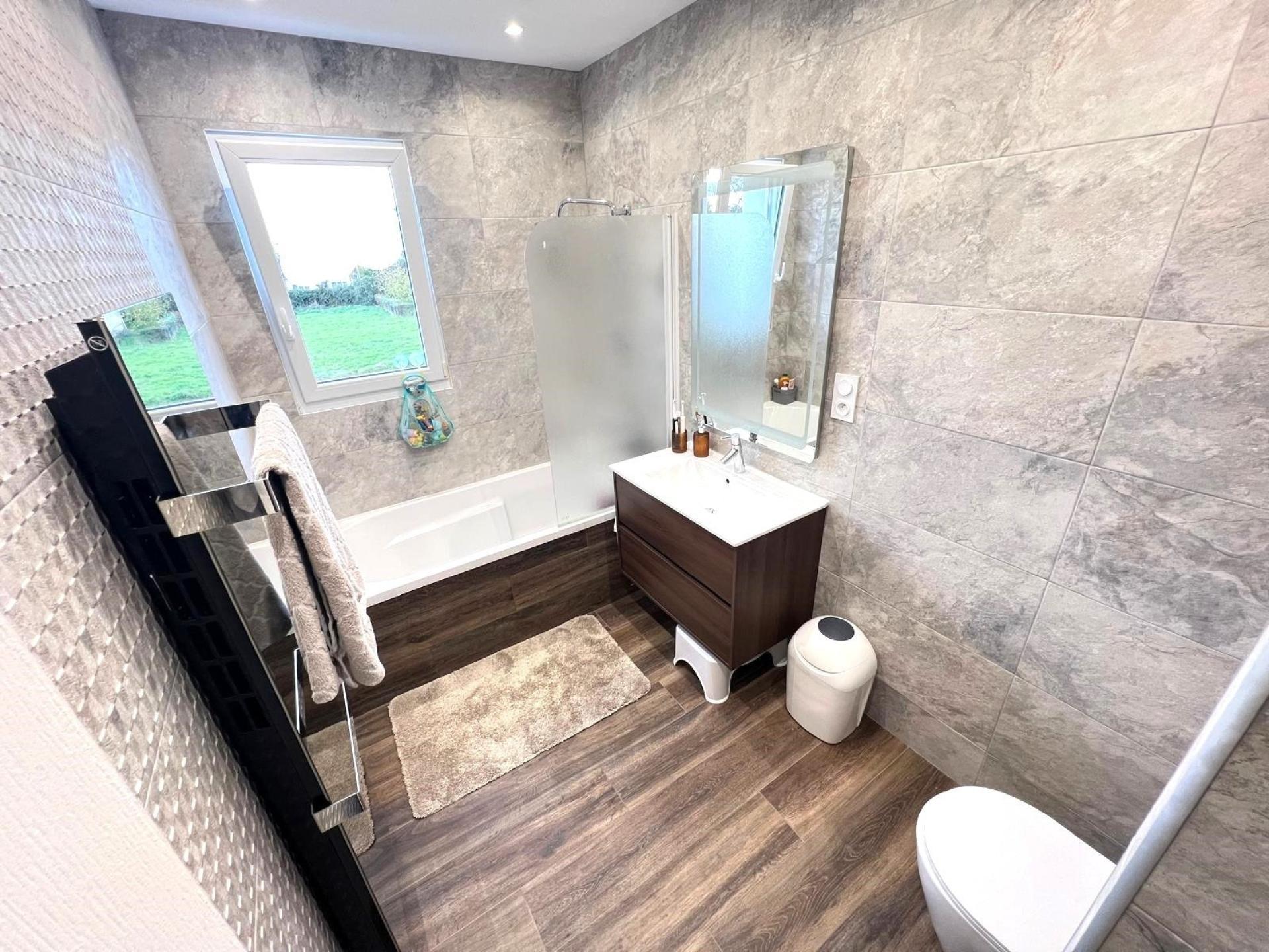 Miniature photo - 7 / 12