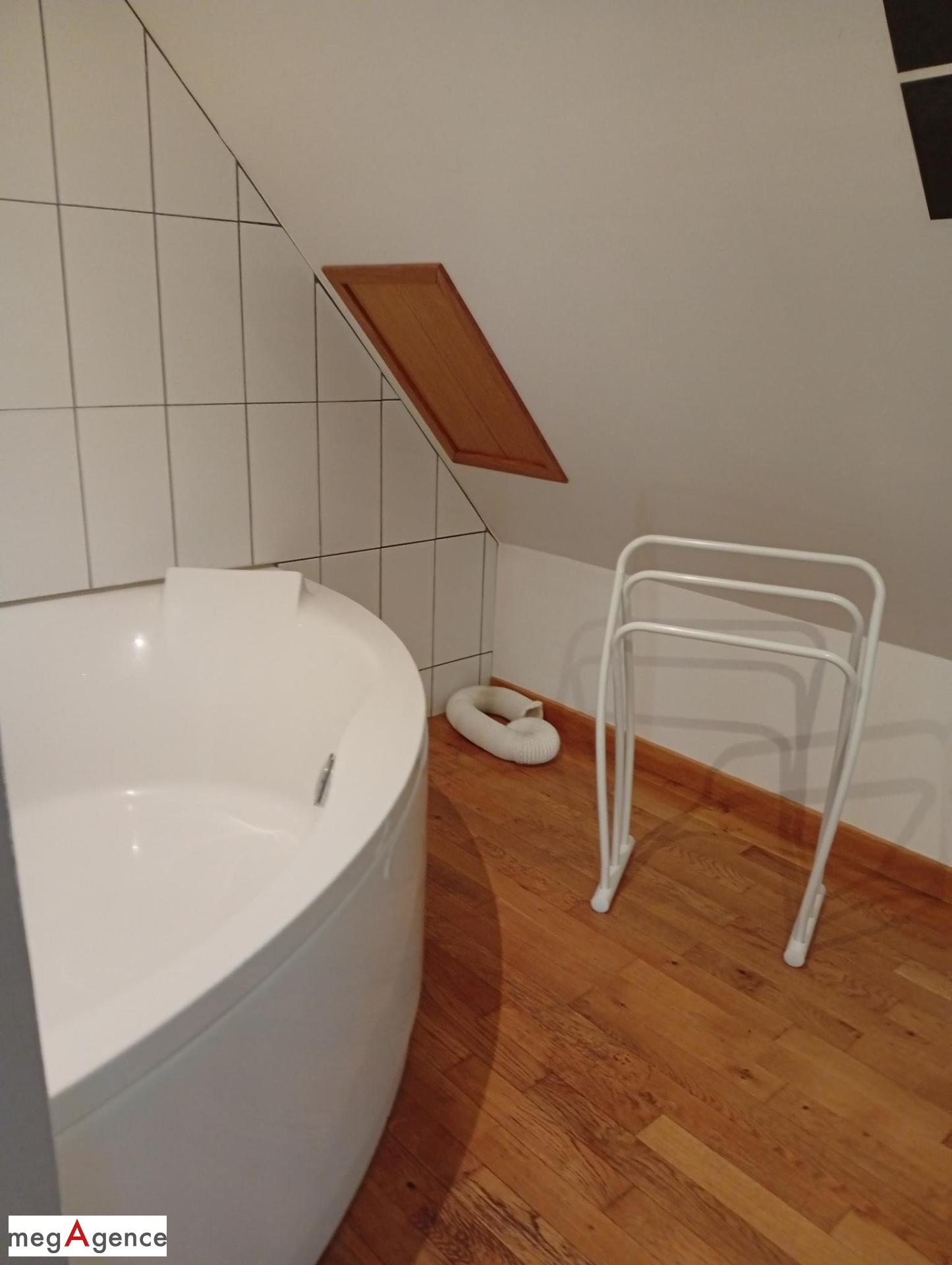 Miniature photo - 6 / 14