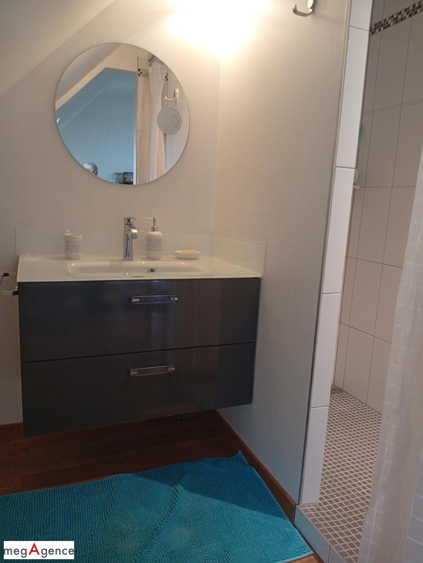 Miniature photo - 7 / 14