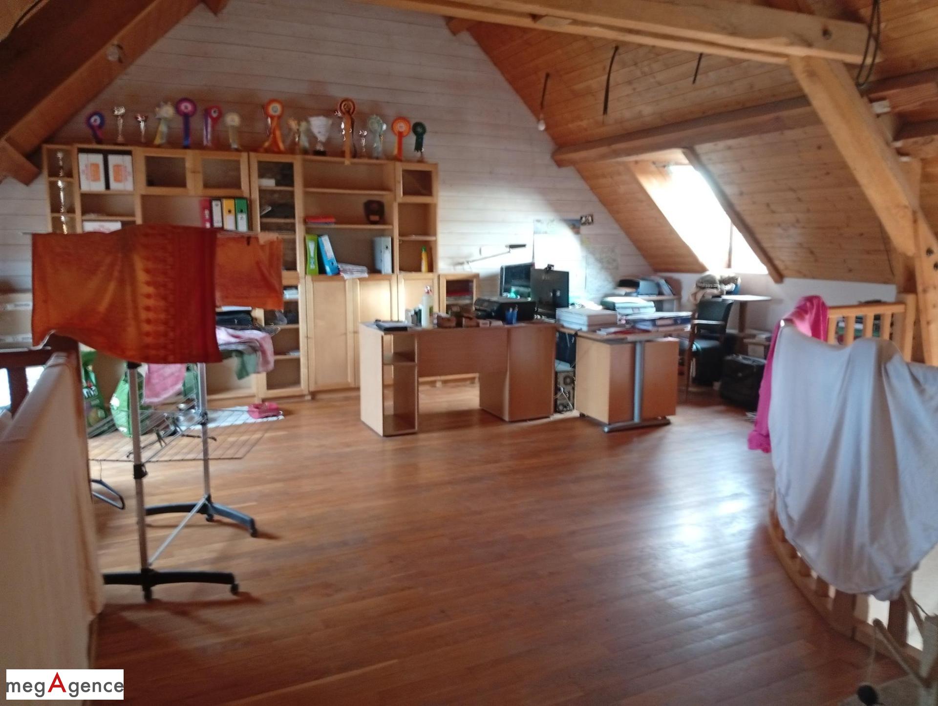 Miniature photo - 5 / 14