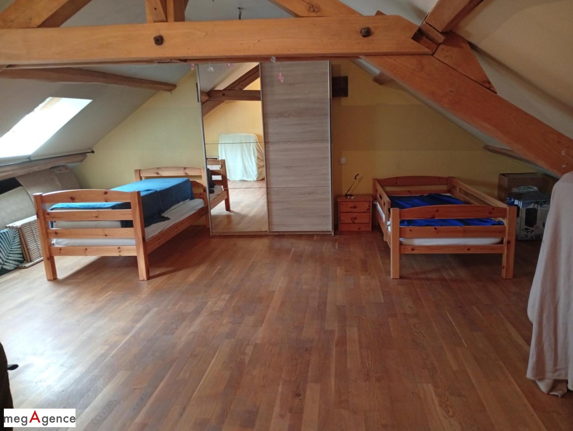 Miniature photo - 4 / 14