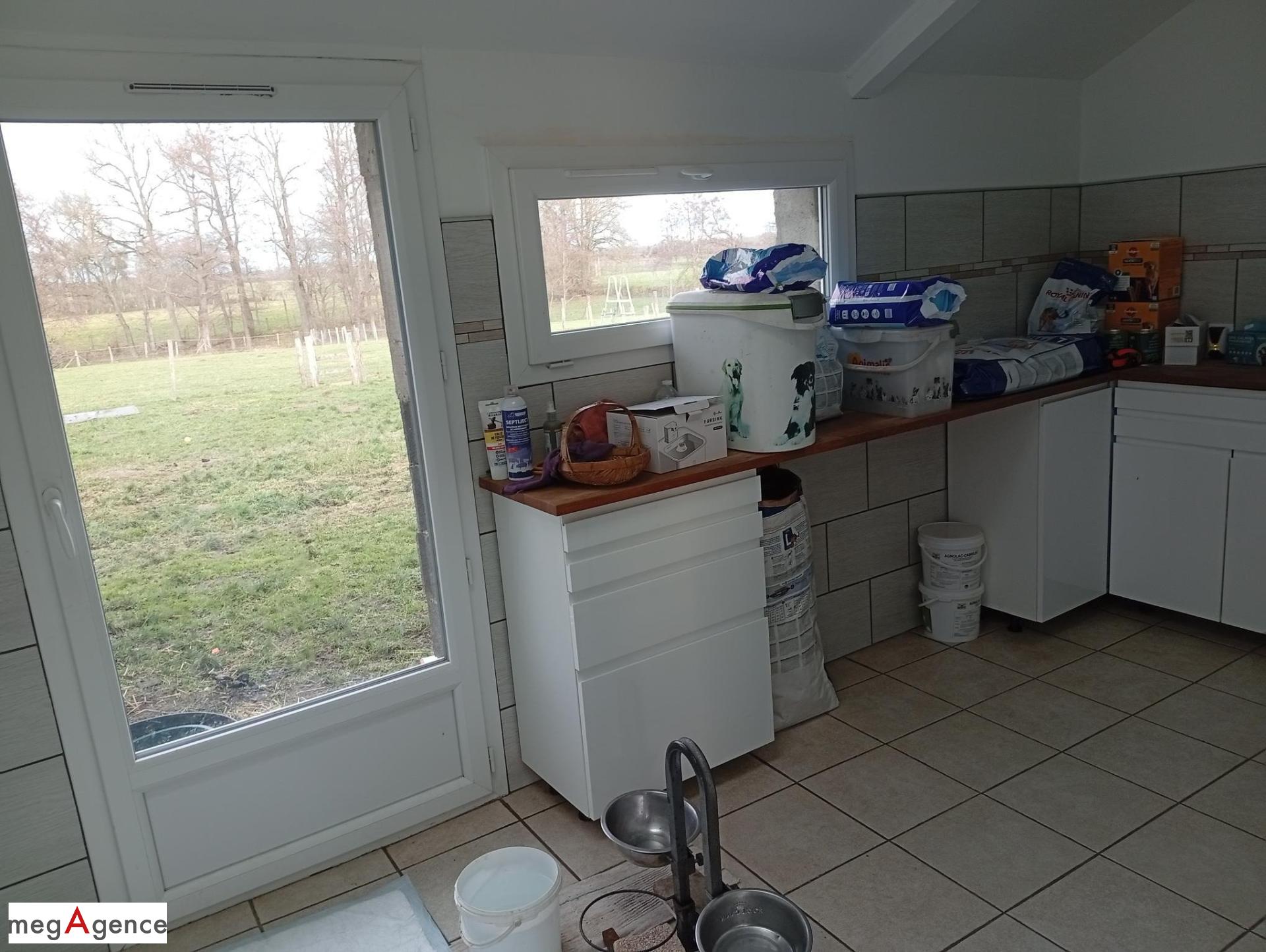 Miniature photo - 8 / 14