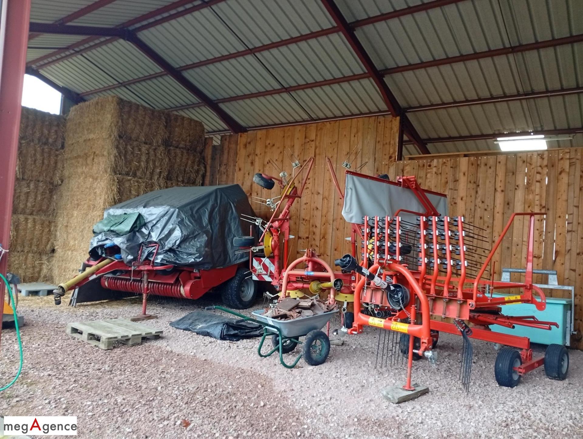 Miniature photo - 12 / 14