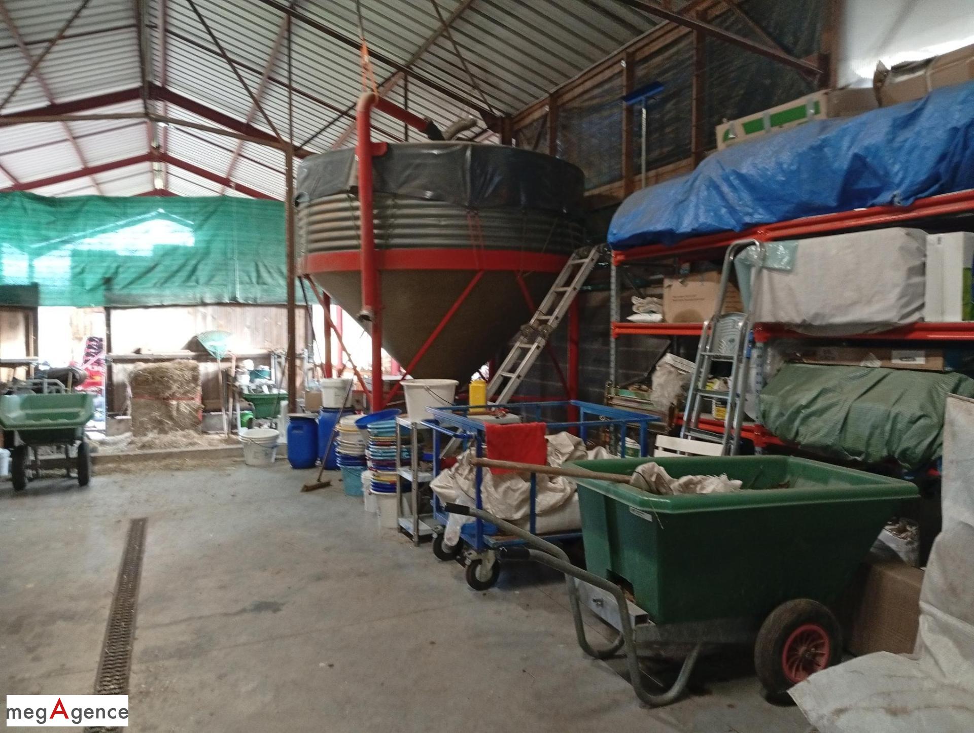 Miniature photo - 10 / 14