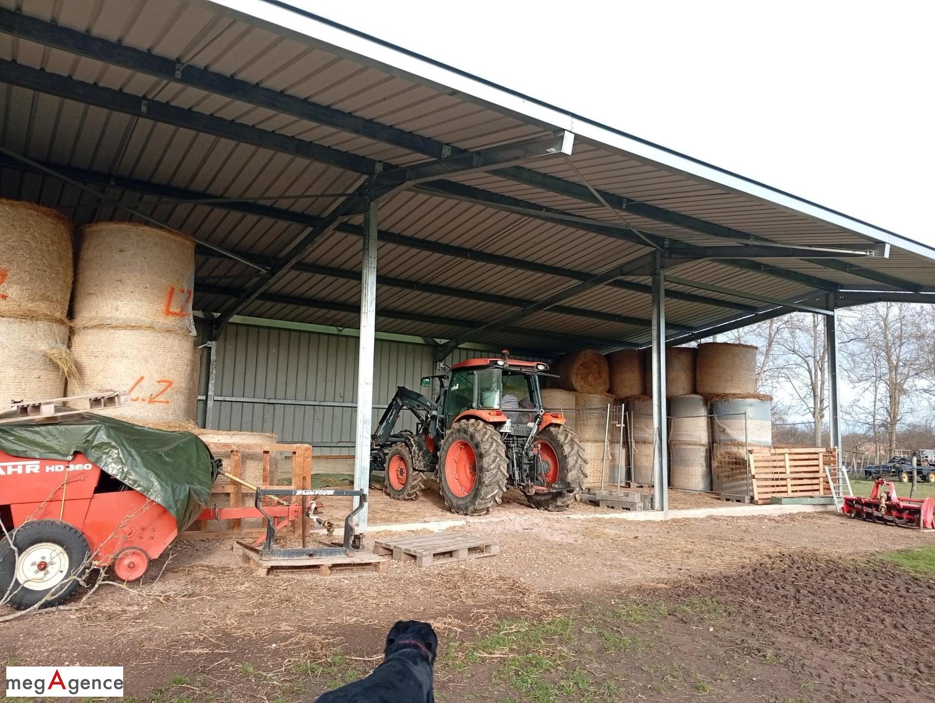 Miniature photo - 13 / 14