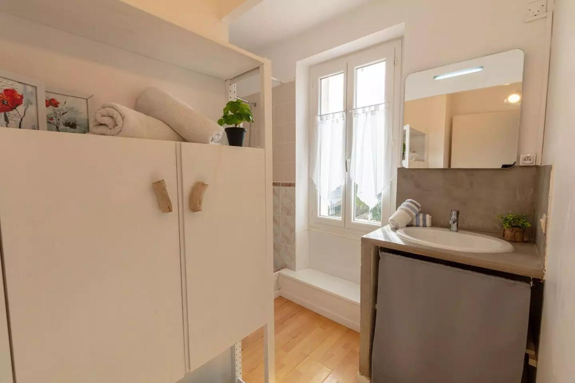 Miniature photo - 12 / 12