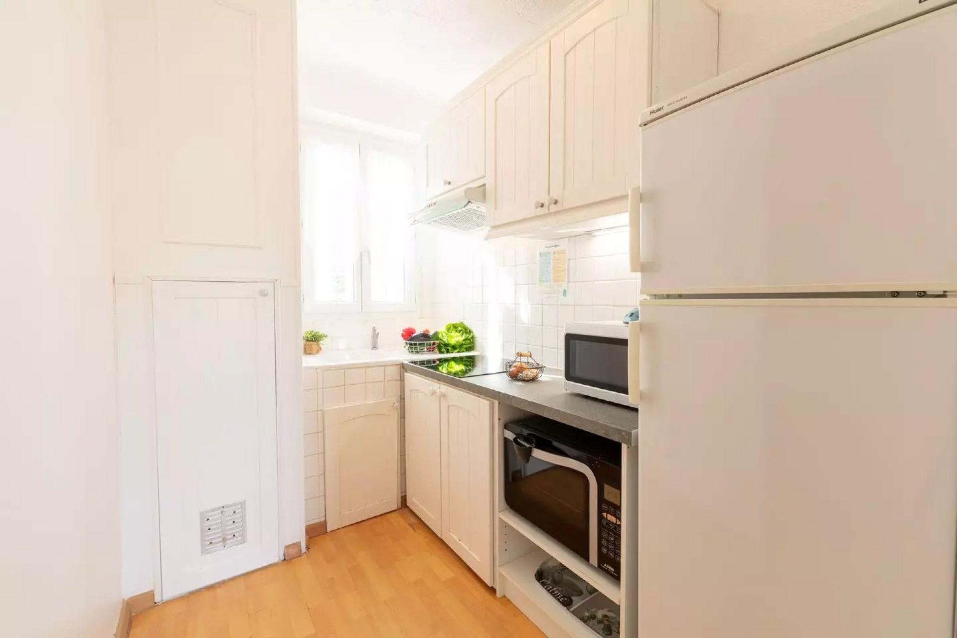 Miniature photo - 11 / 12