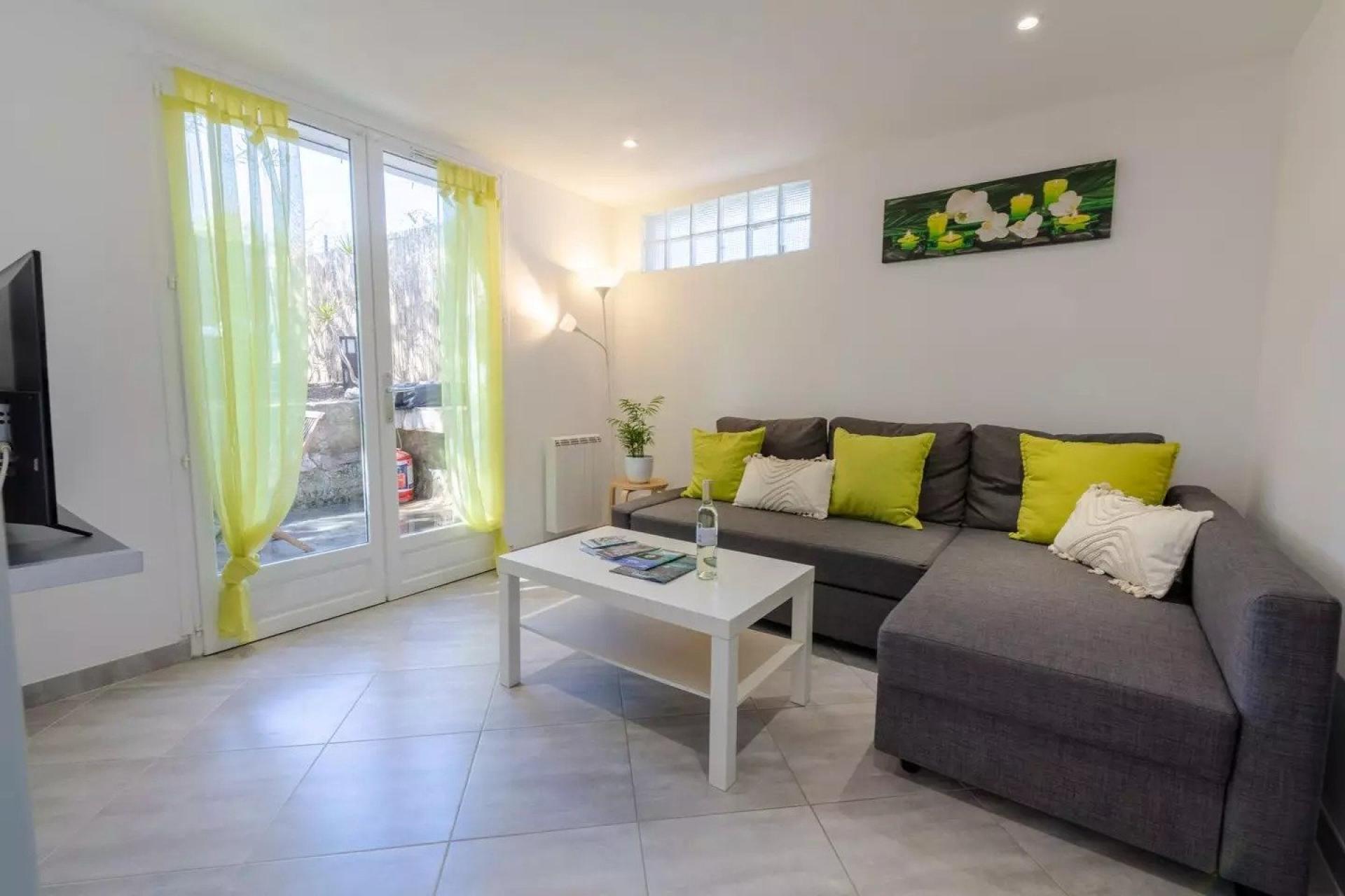 Miniature photo - 5 / 12