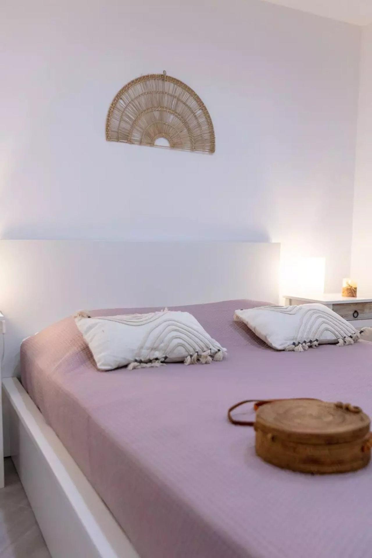 Miniature photo - 7 / 12