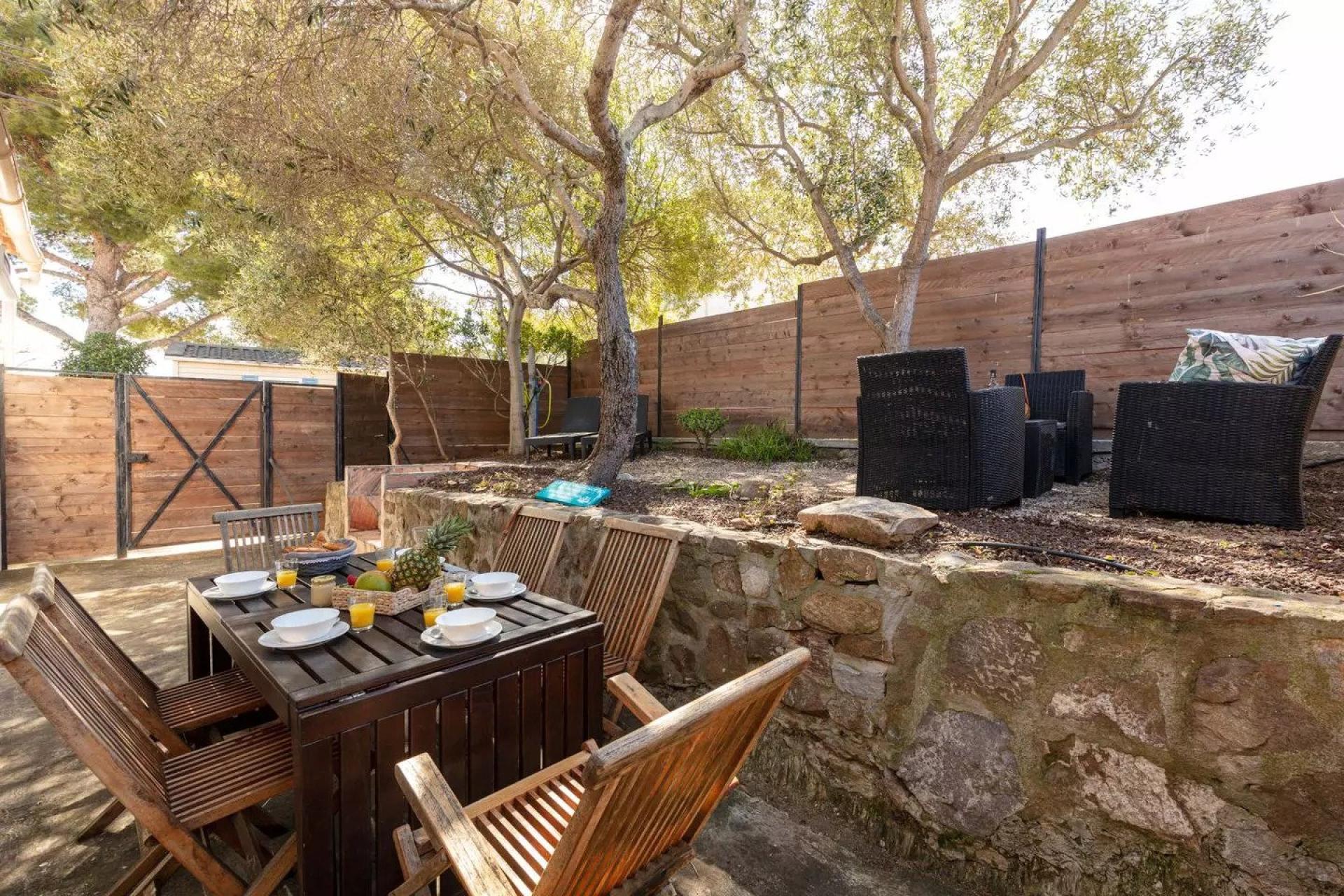 Miniature photo - 2 / 12