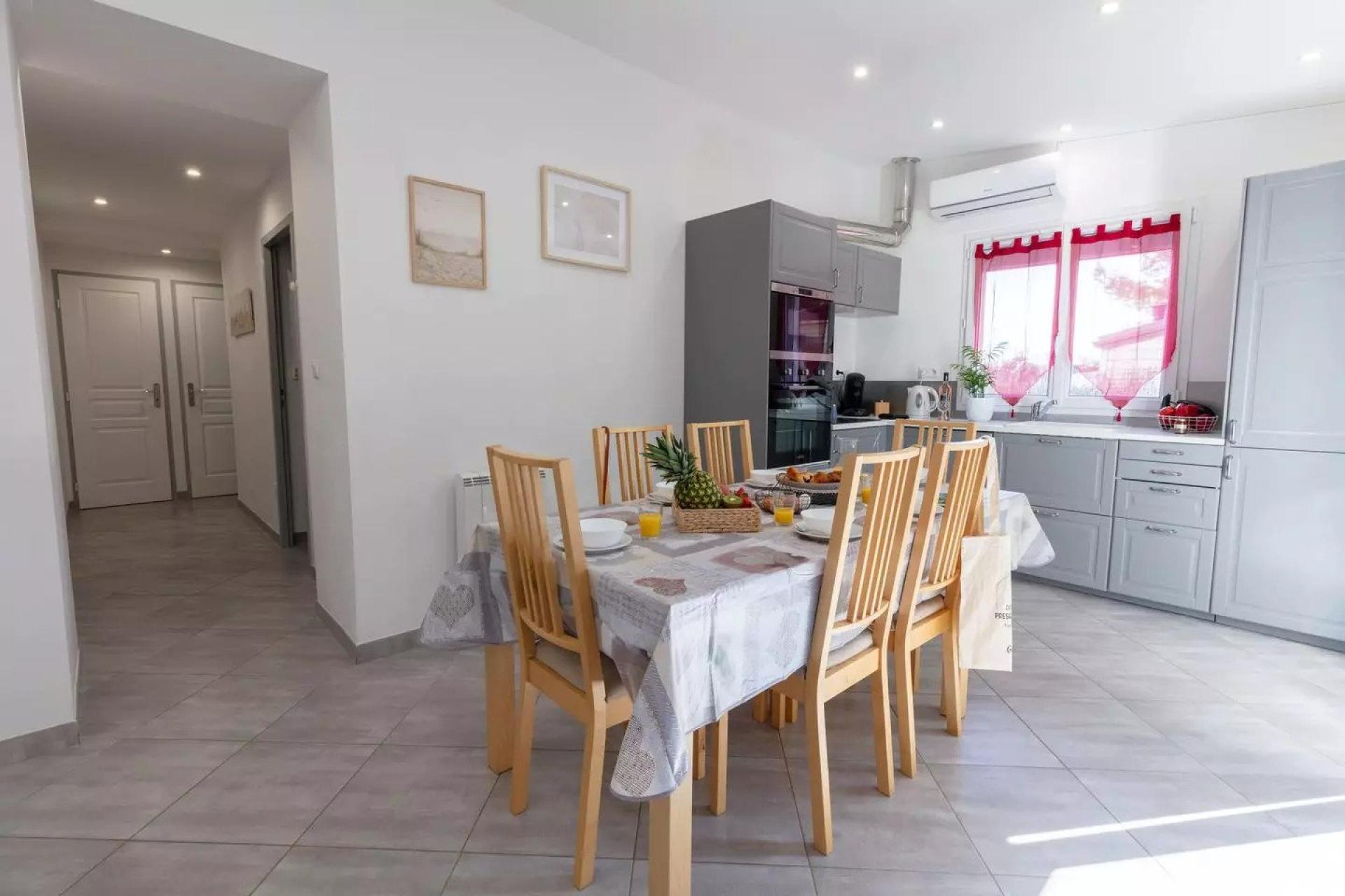 Miniature photo - 3 / 12