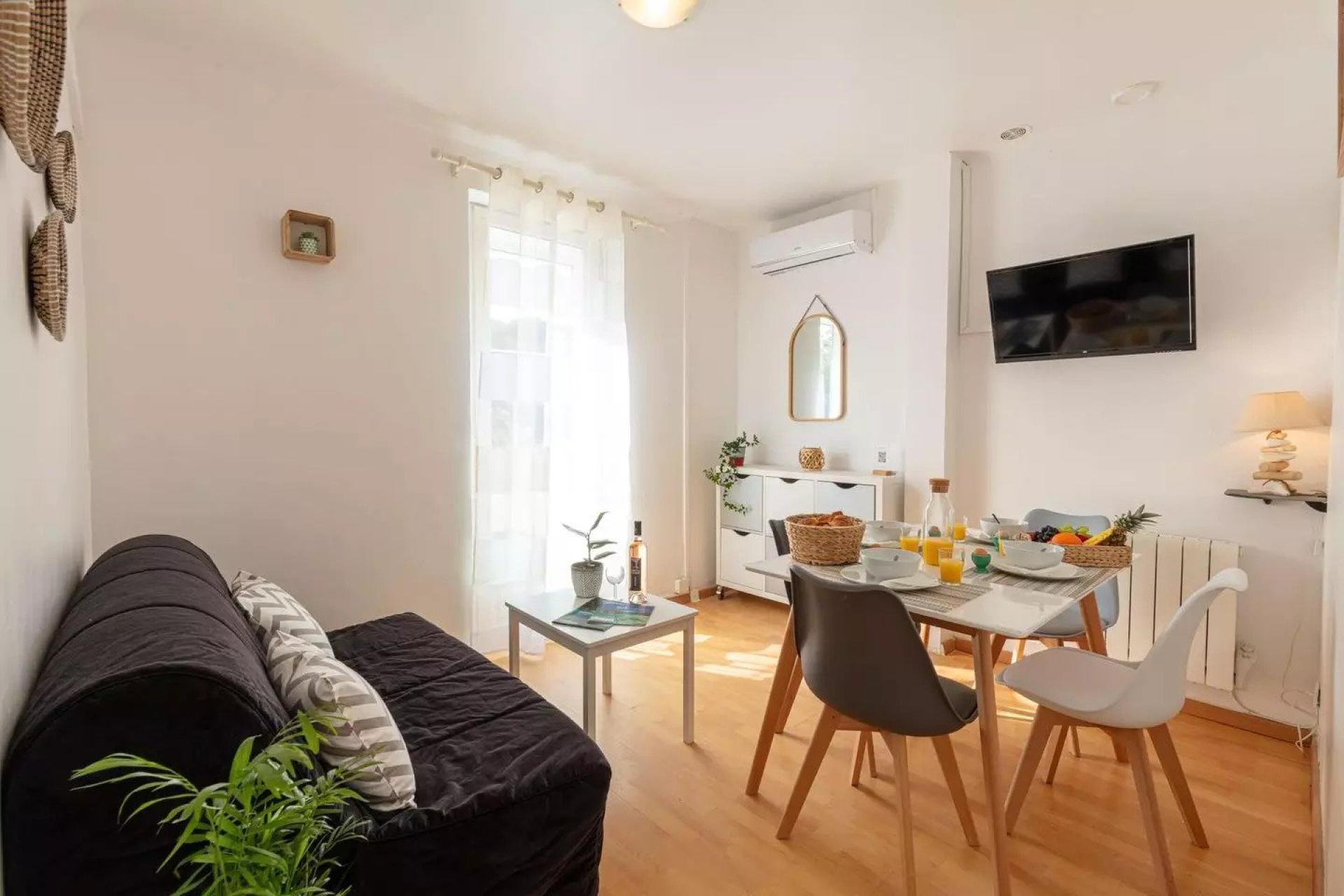 Miniature photo - 4 / 12