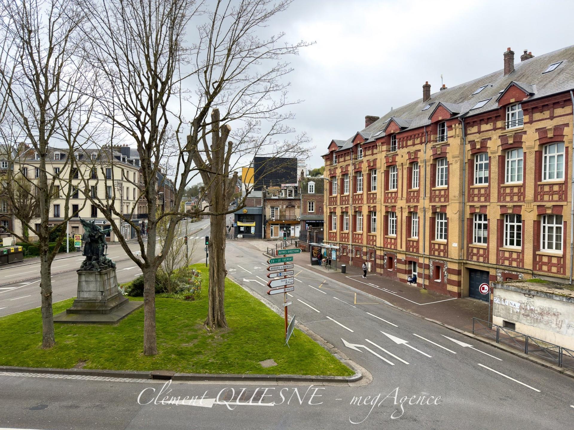 Miniature photo - 2 / 6