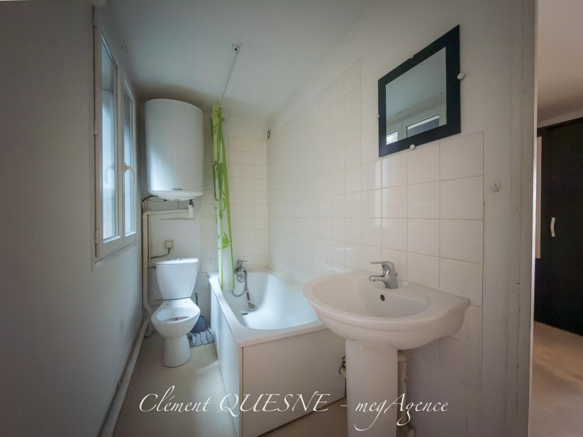 Miniature photo - 6 / 6