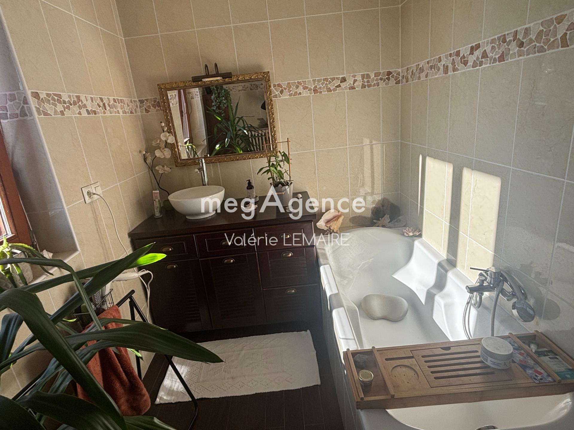 Miniature photo - 7 / 17