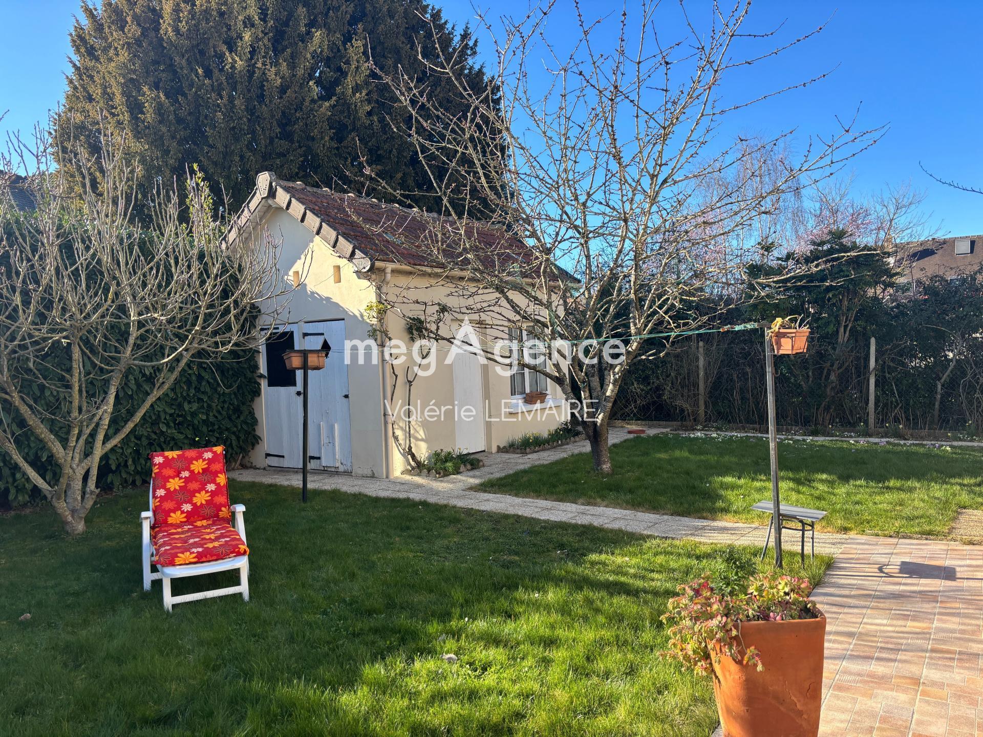 Miniature photo - 14 / 17