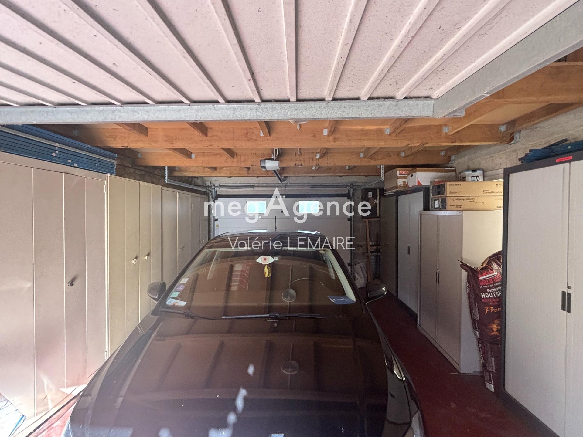 Miniature photo - 15 / 17