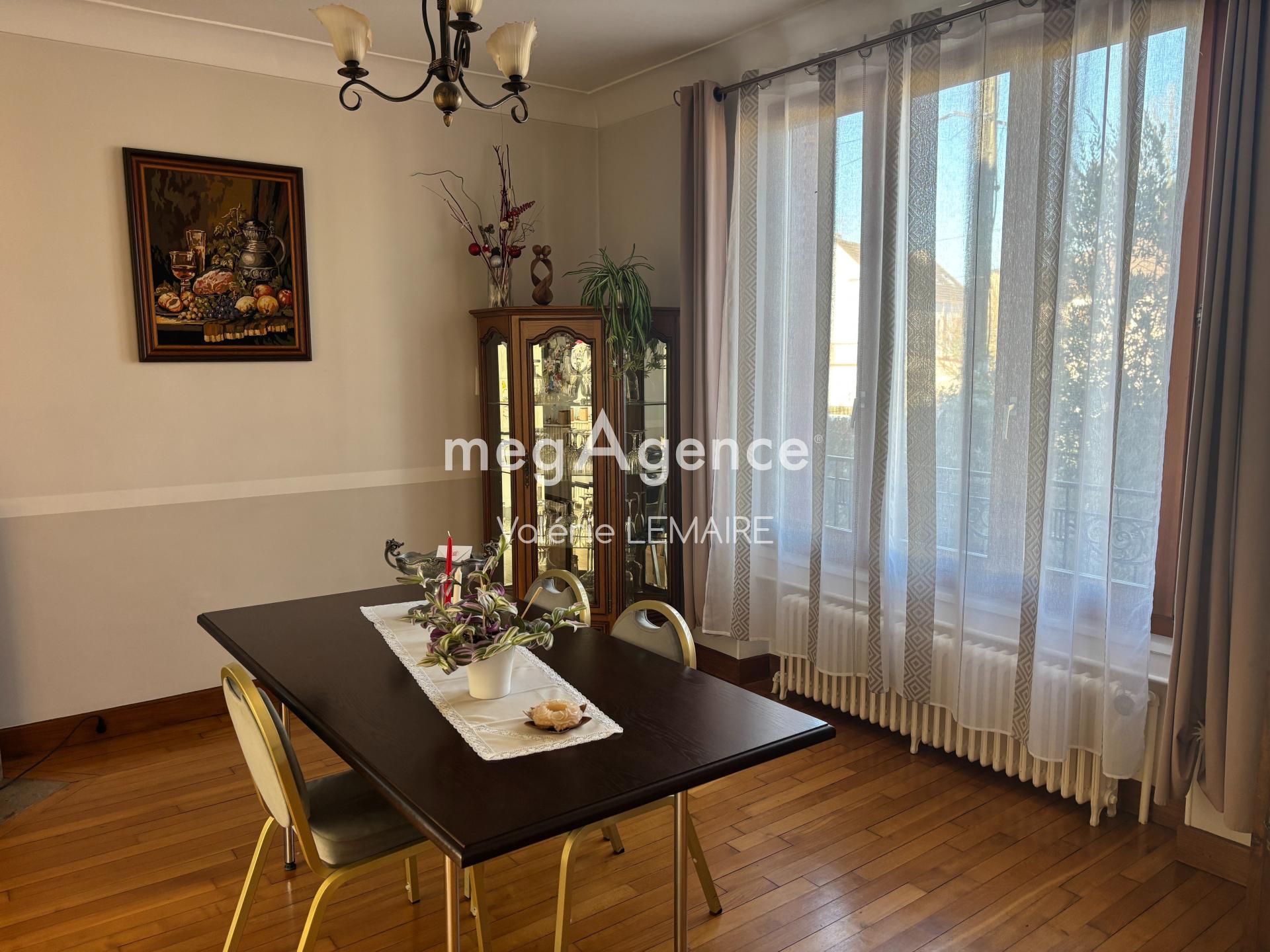 Miniature photo - 4 / 17