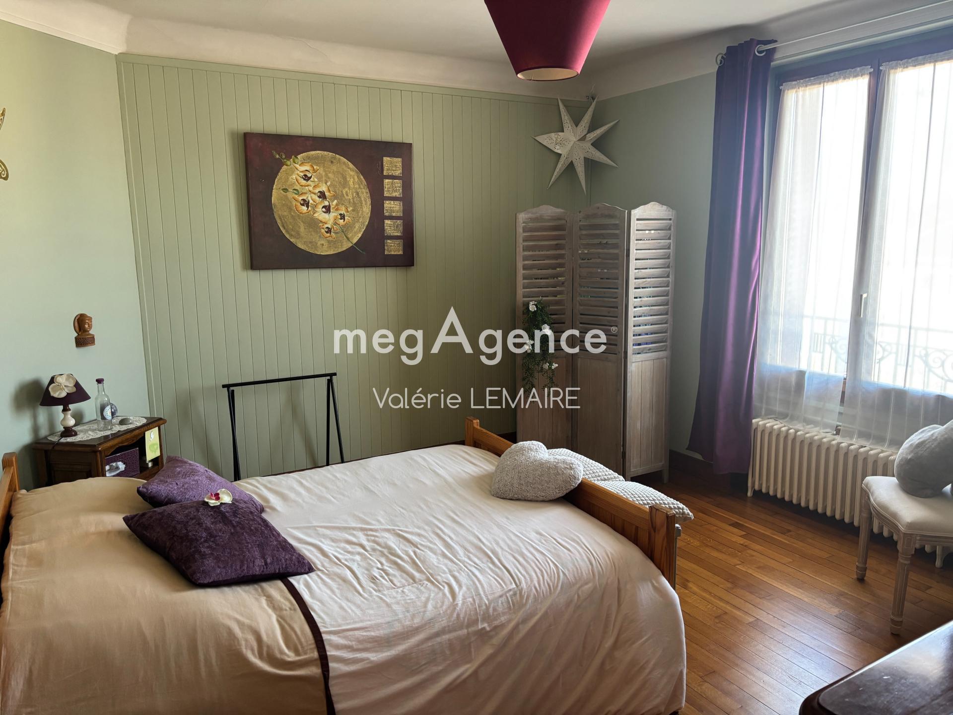 Miniature photo - 8 / 17