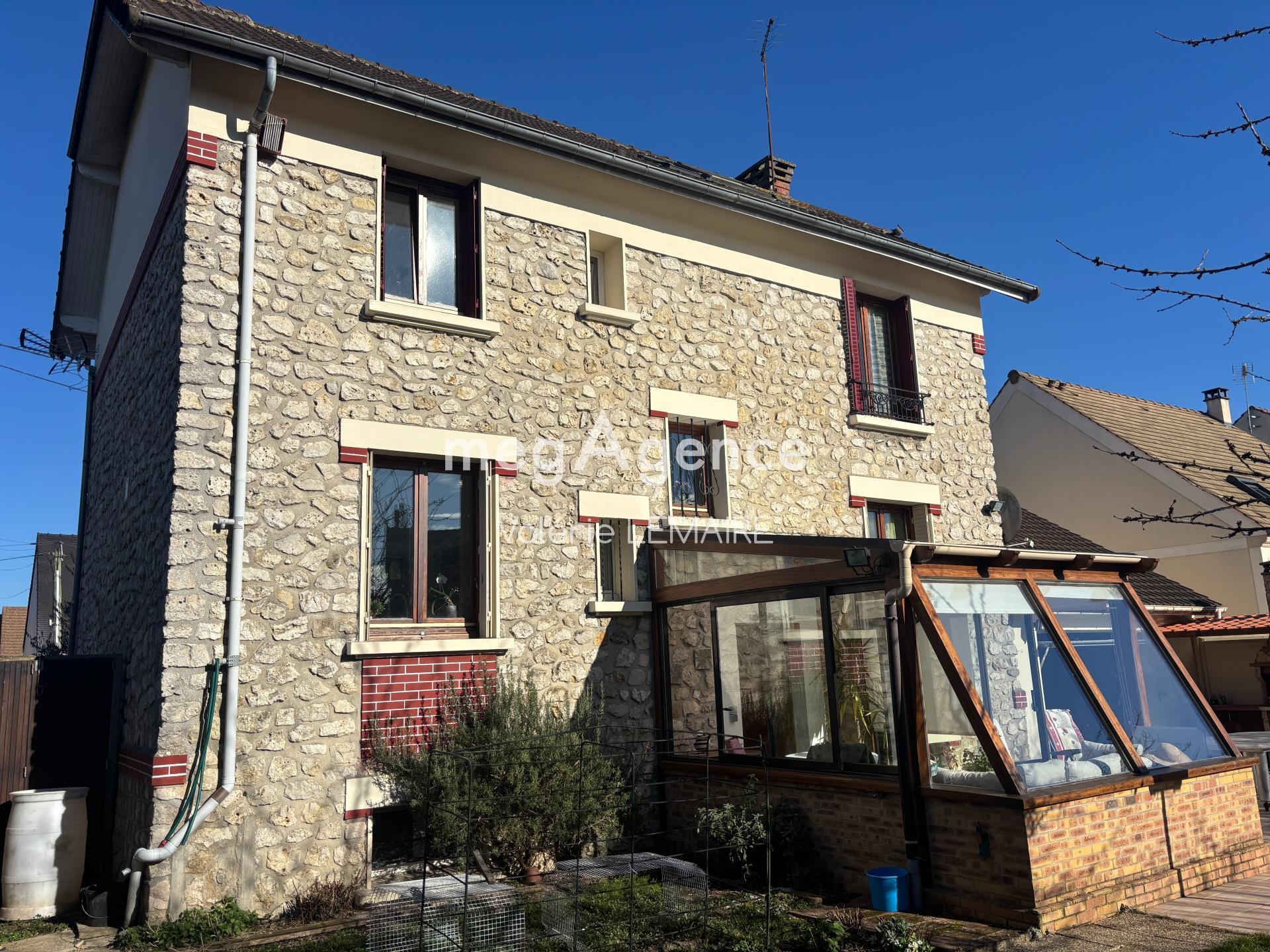 Miniature photo - 17 / 17