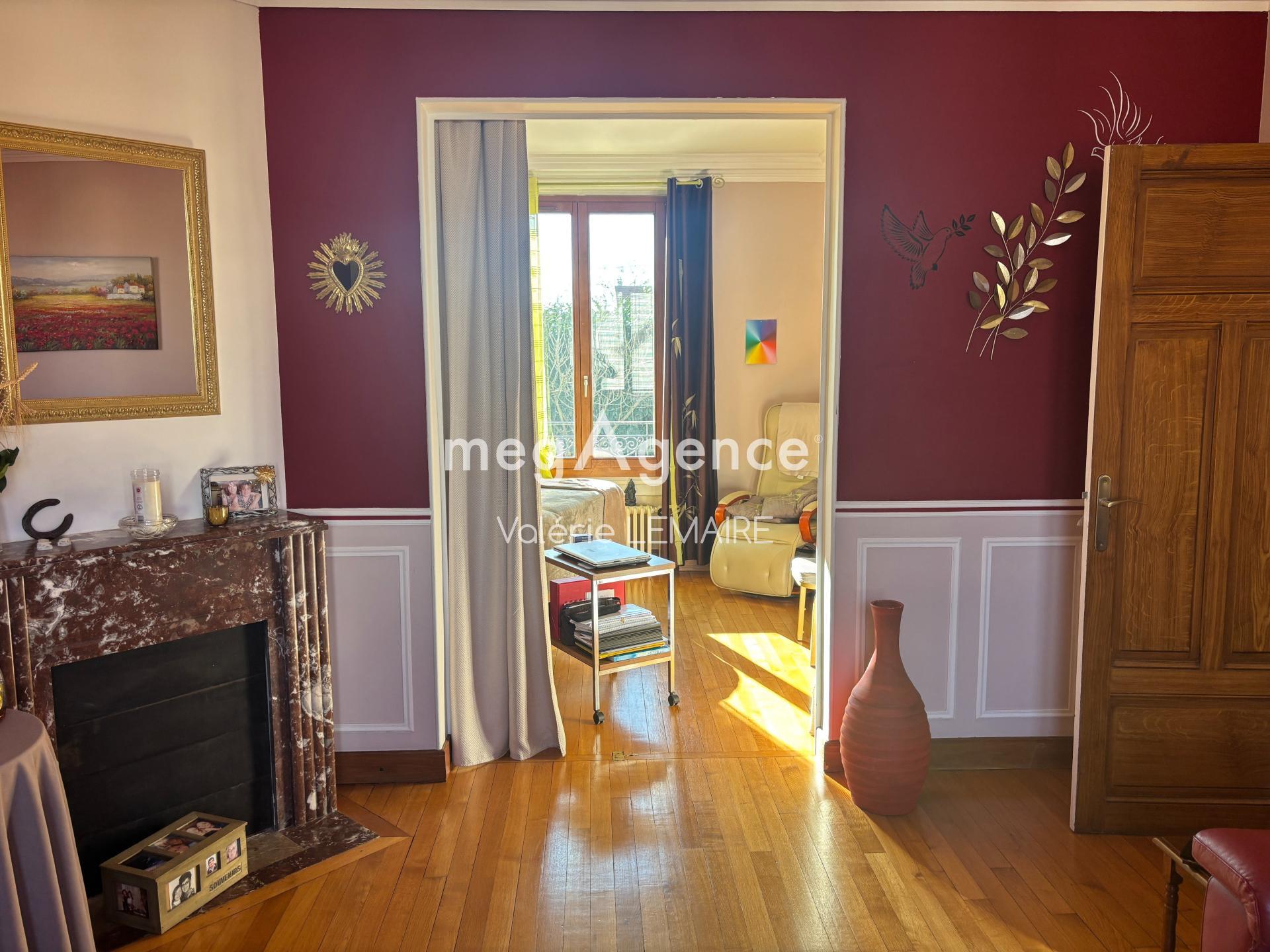 Miniature photo - 5 / 17