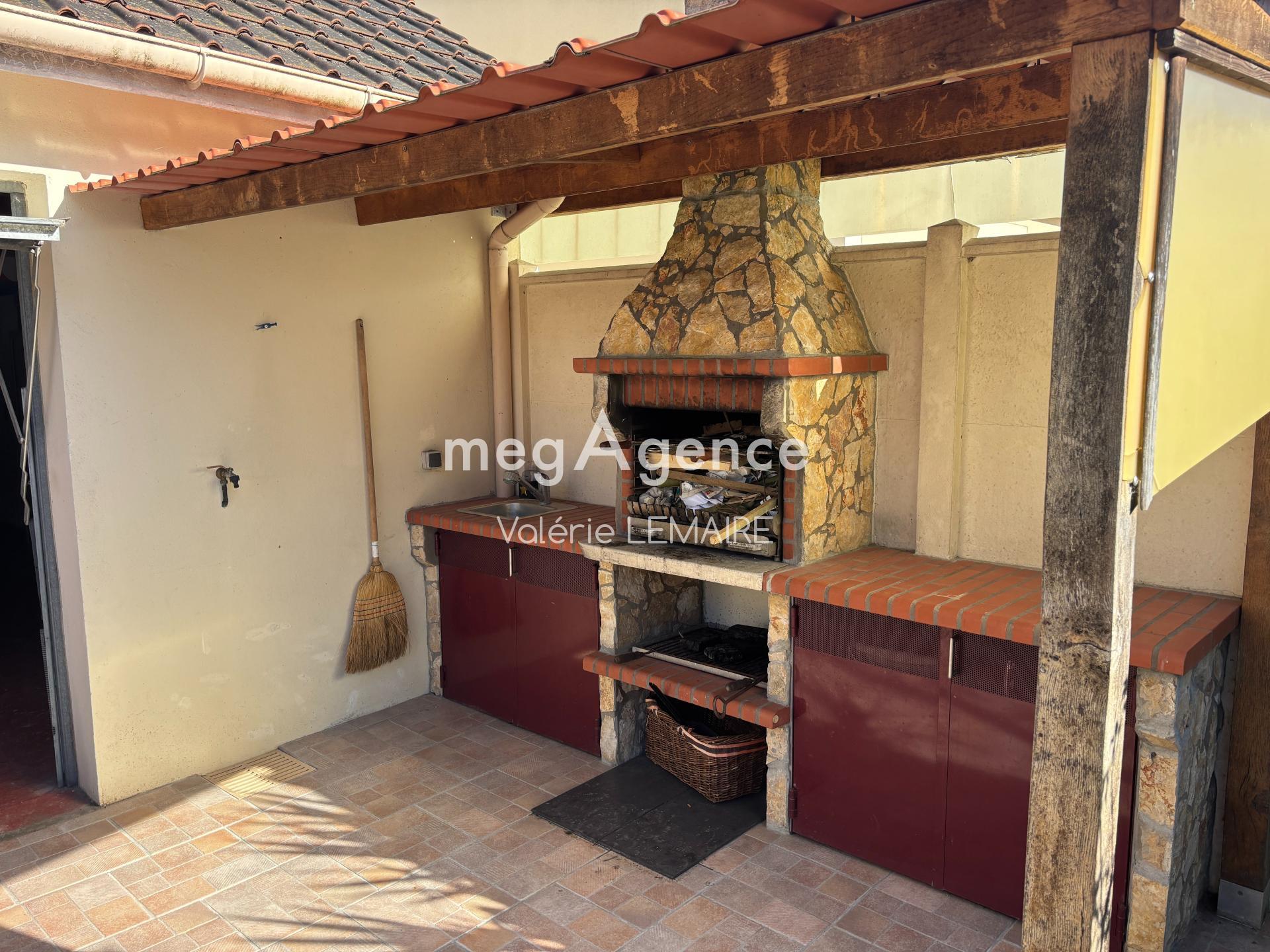 Miniature photo - 13 / 17