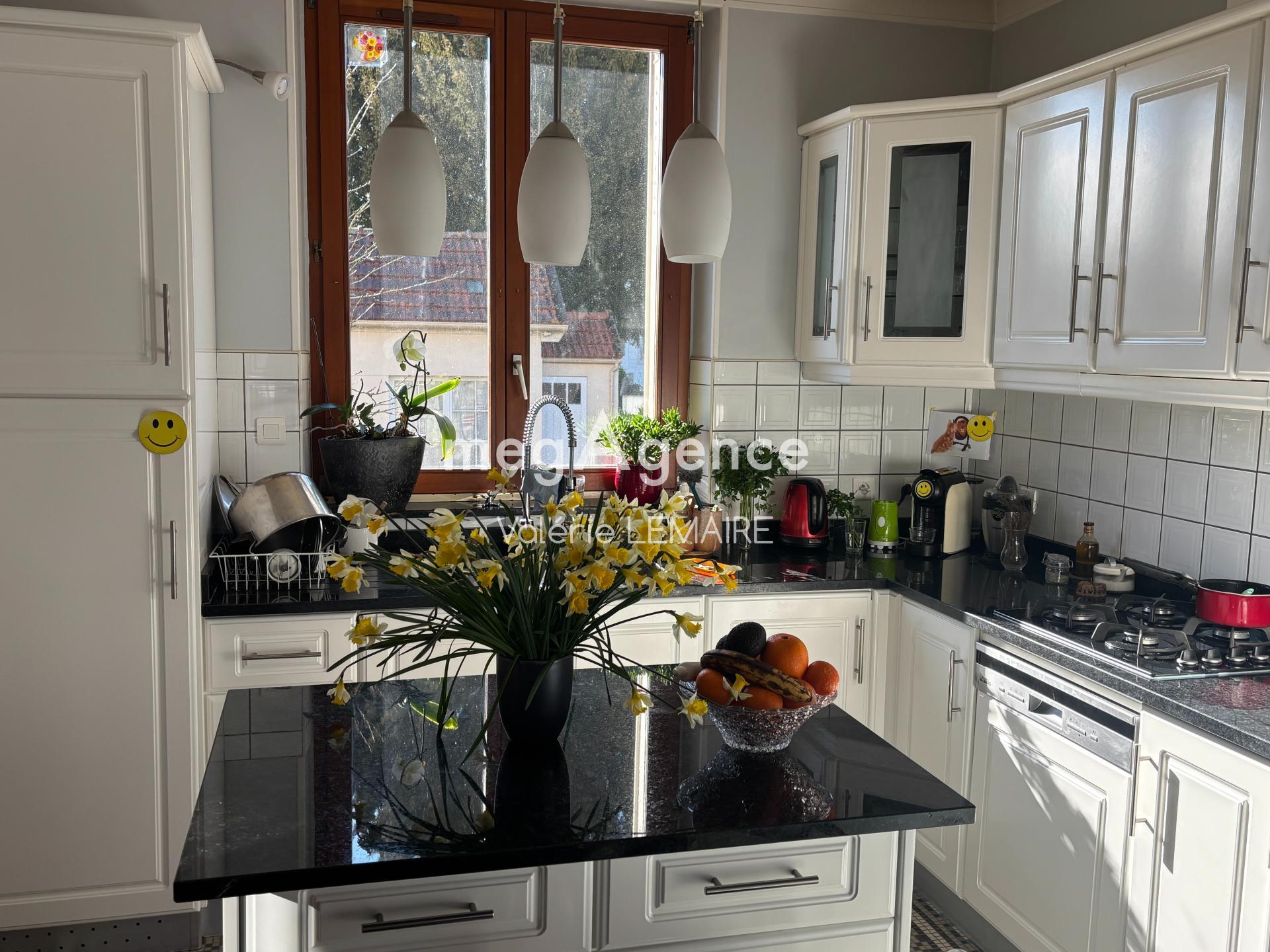 Miniature photo - 3 / 17