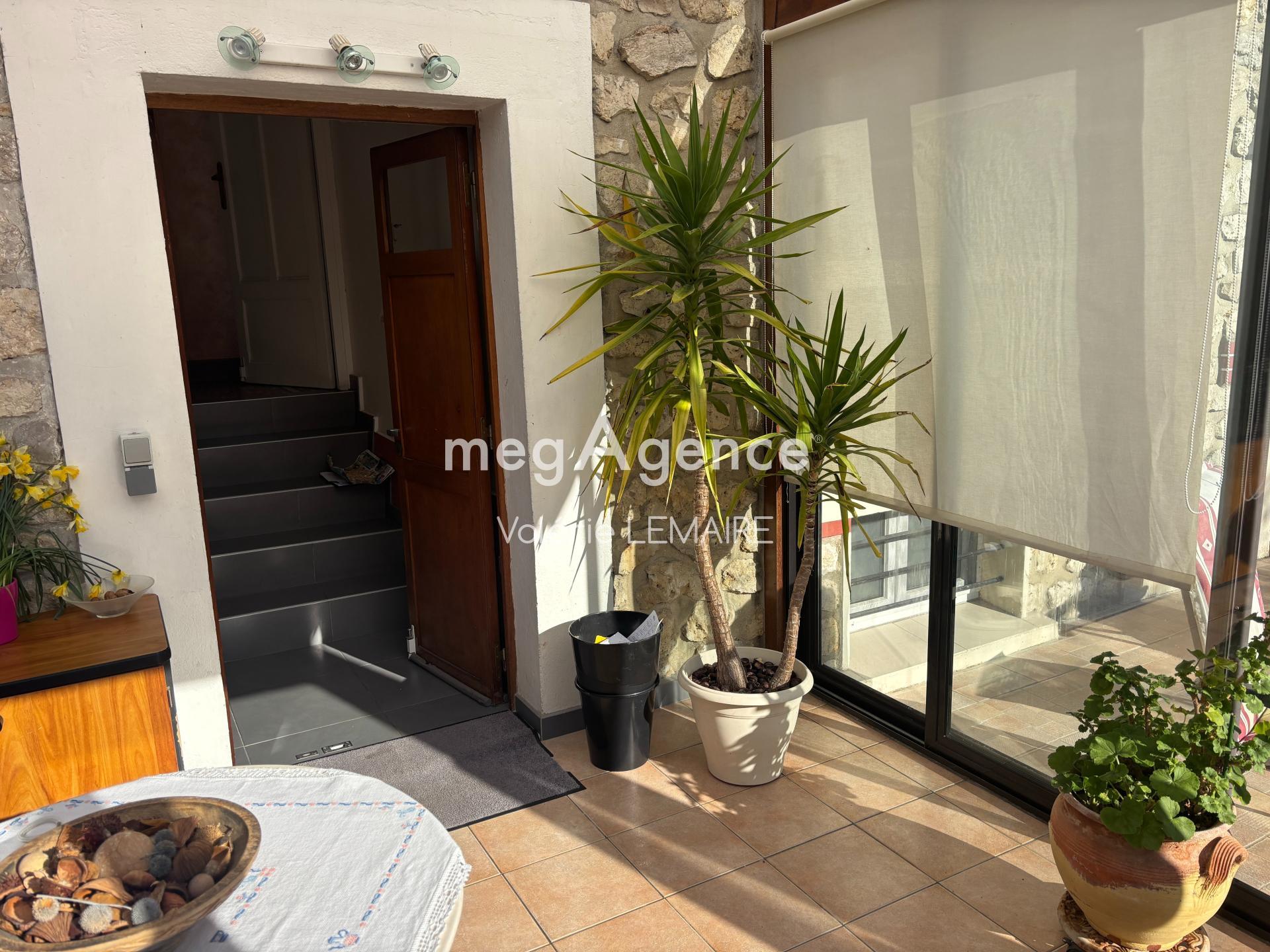 Miniature photo - 11 / 17