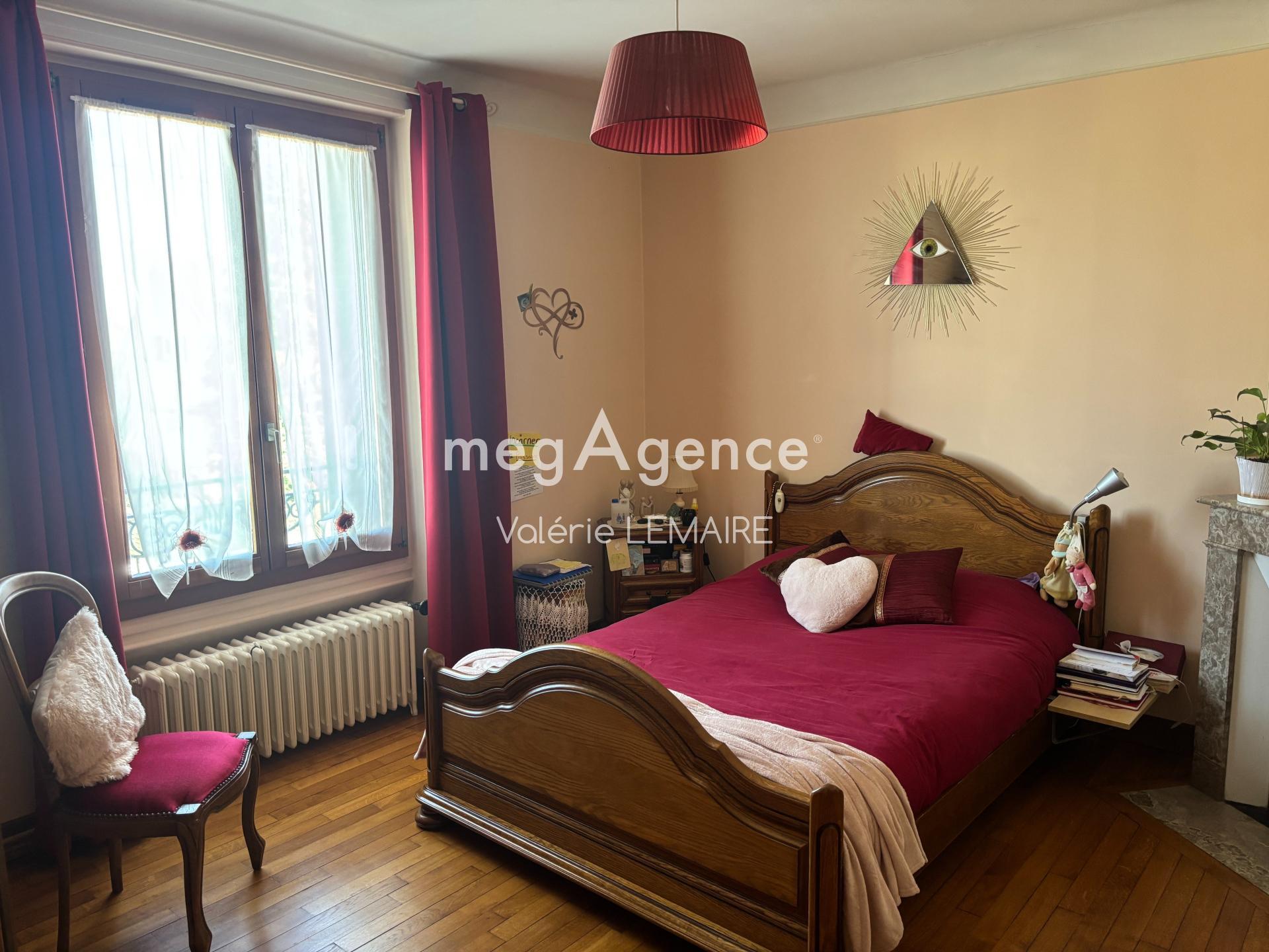 Miniature photo - 9 / 17