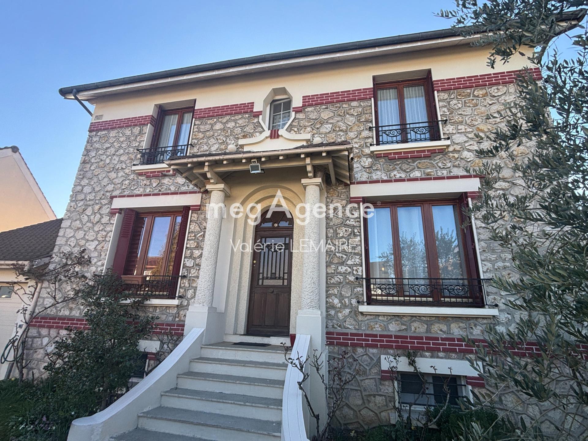 Miniature photo - 16 / 17